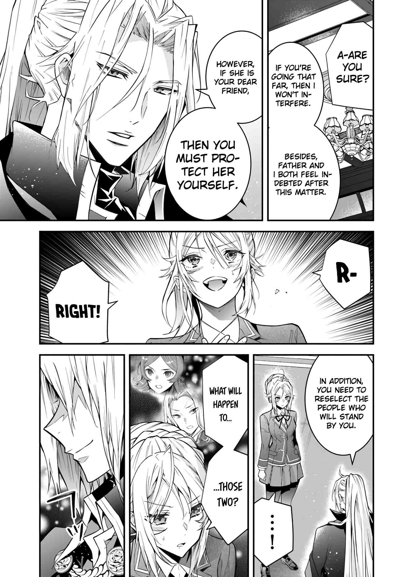 Page 7 of Chapter 37