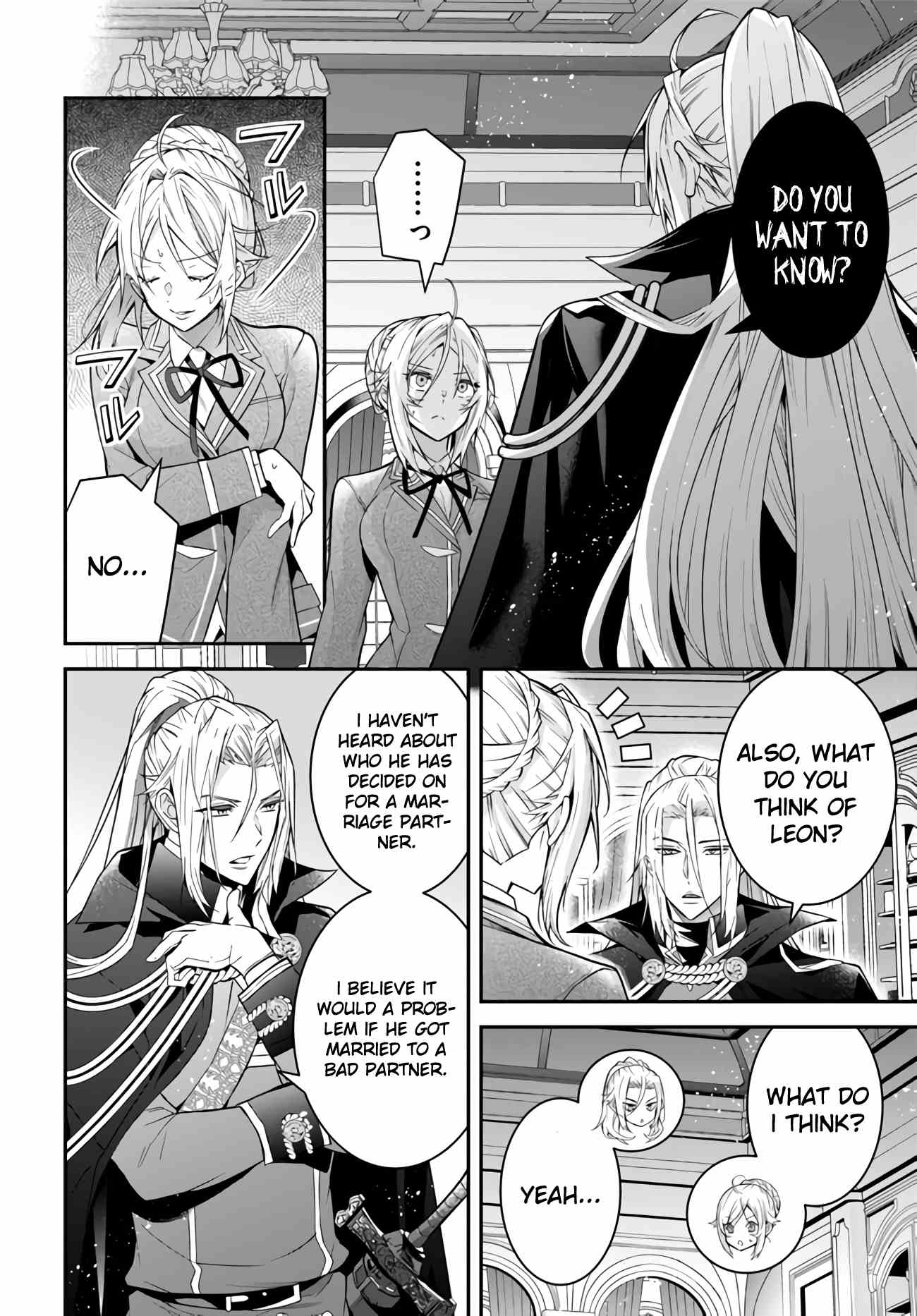 Page 8 of Chapter 37
