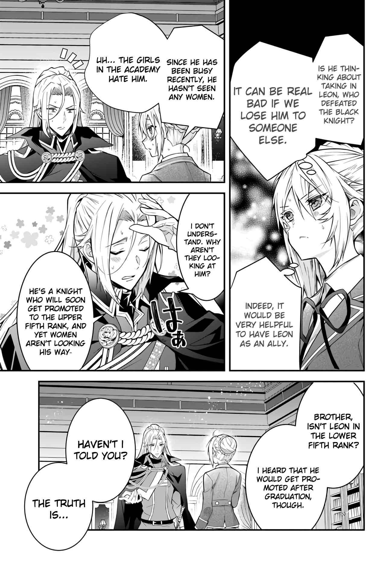 Page 9 of Chapter 37