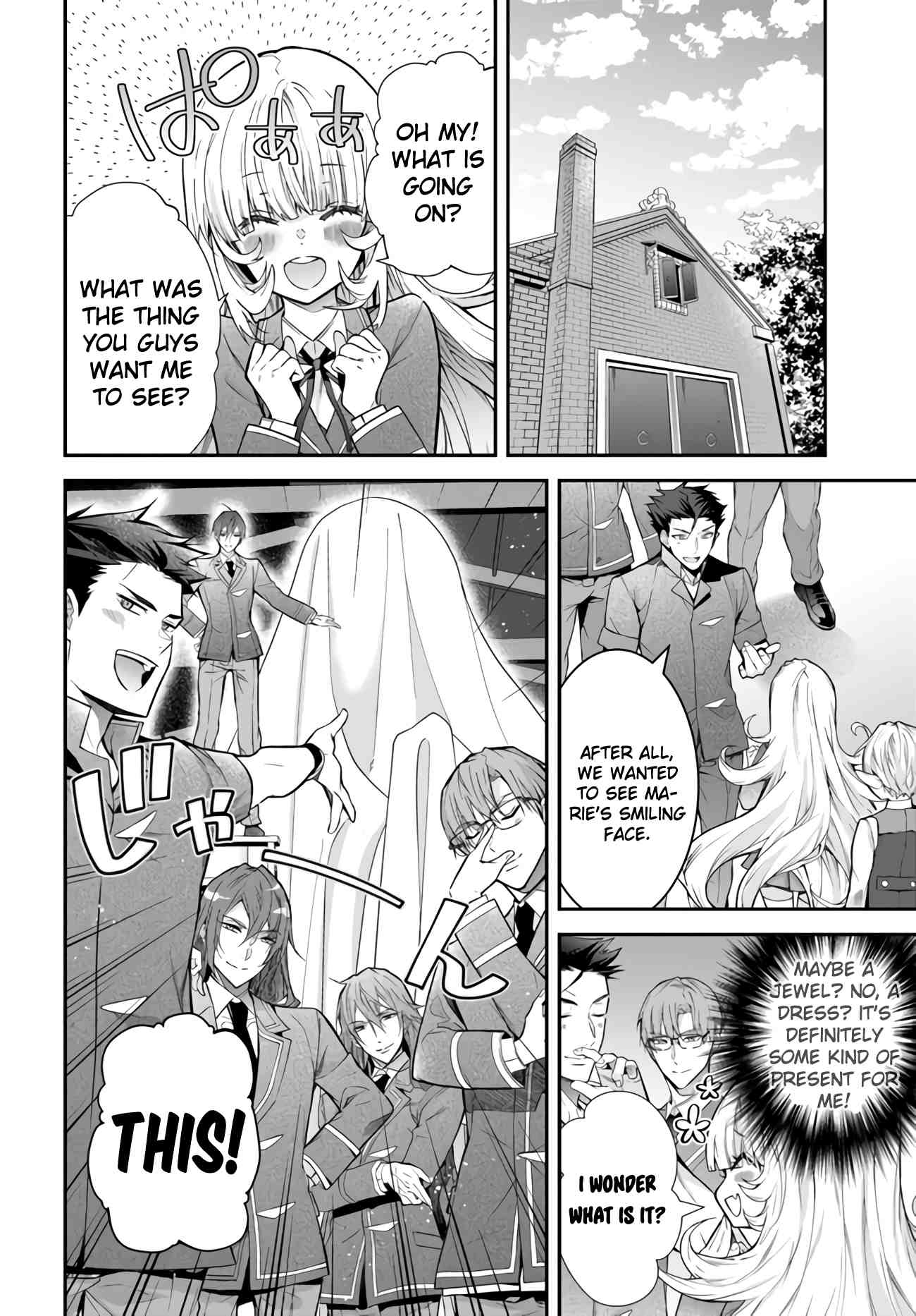 Page 10 of Chapter 37