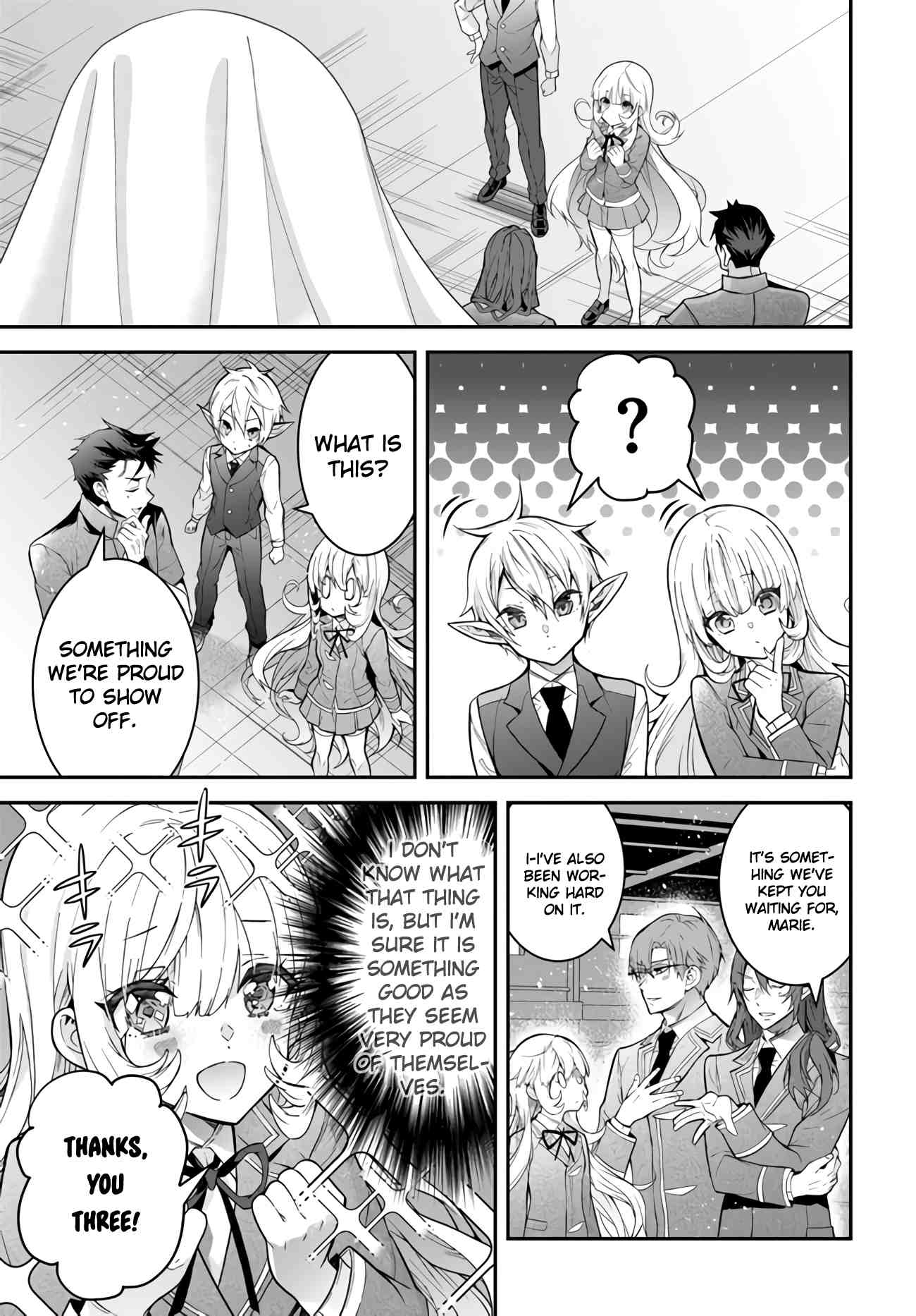 Page 11 of Chapter 37