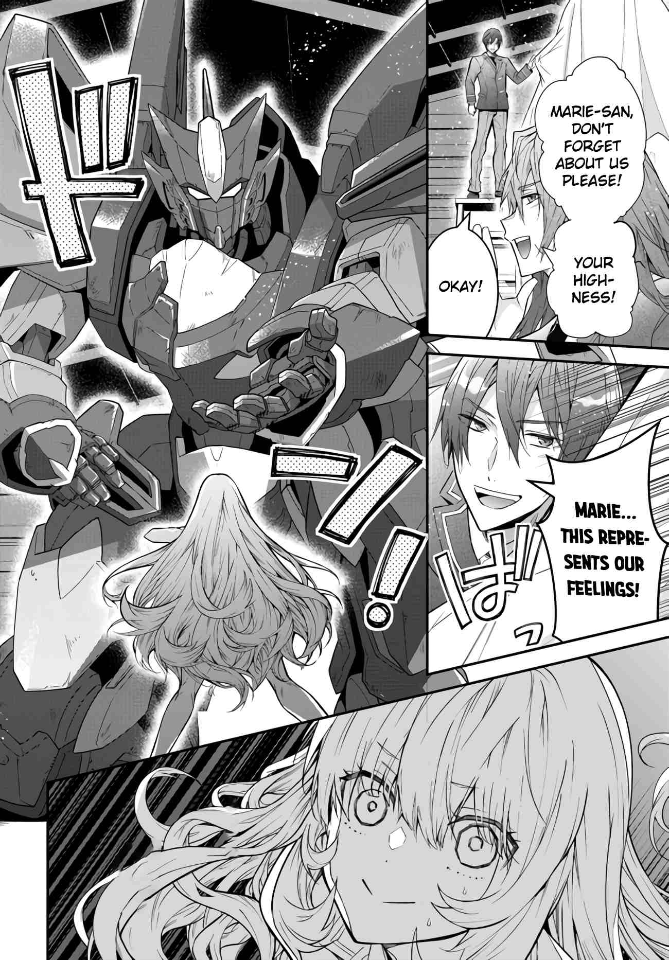 Page 12 of Chapter 37