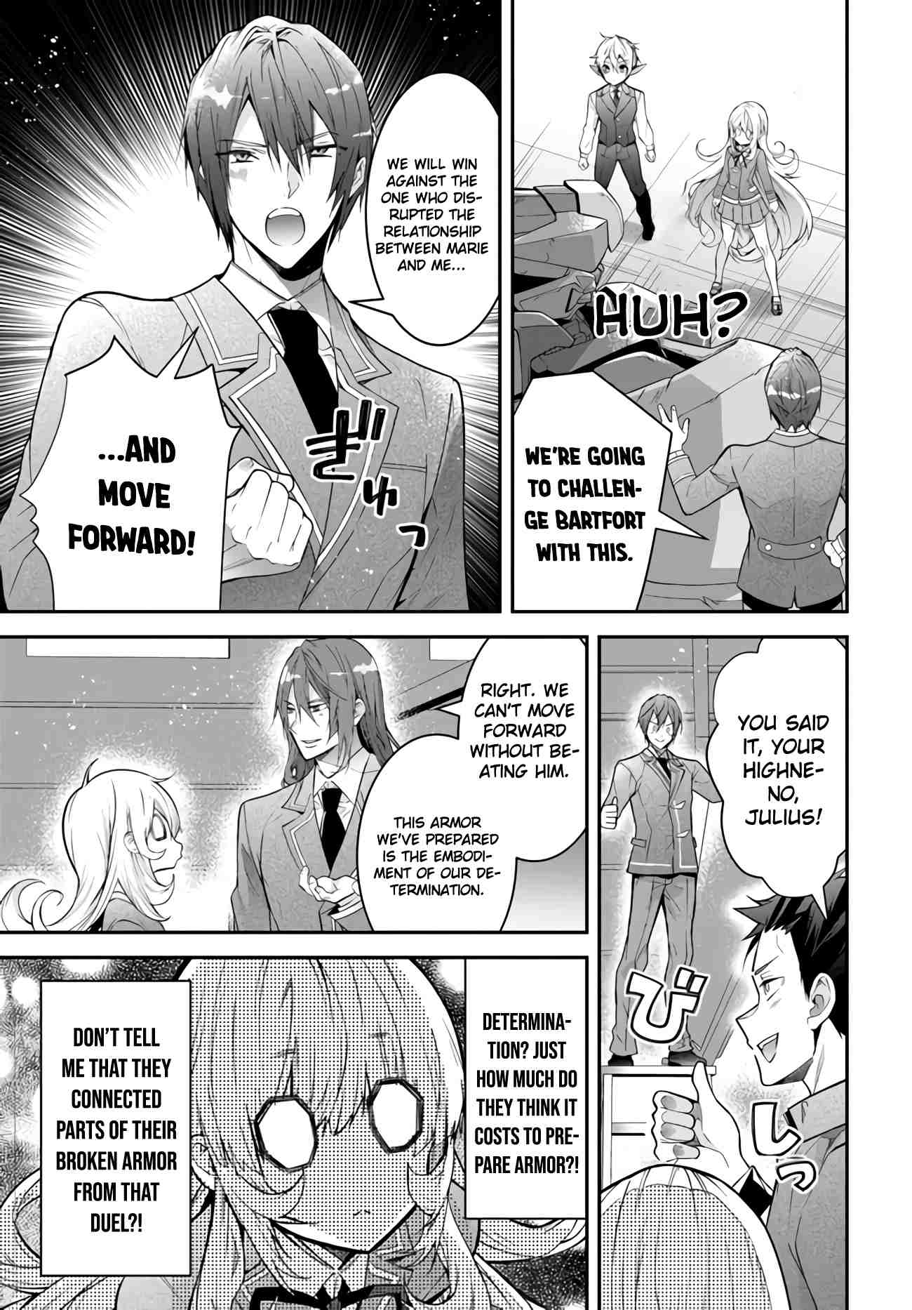 Page 13 of Chapter 37