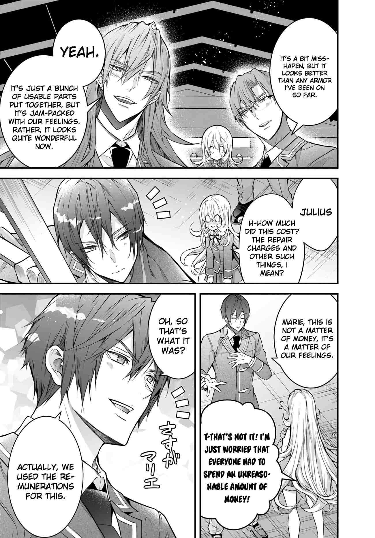 Page 14 of Chapter 37