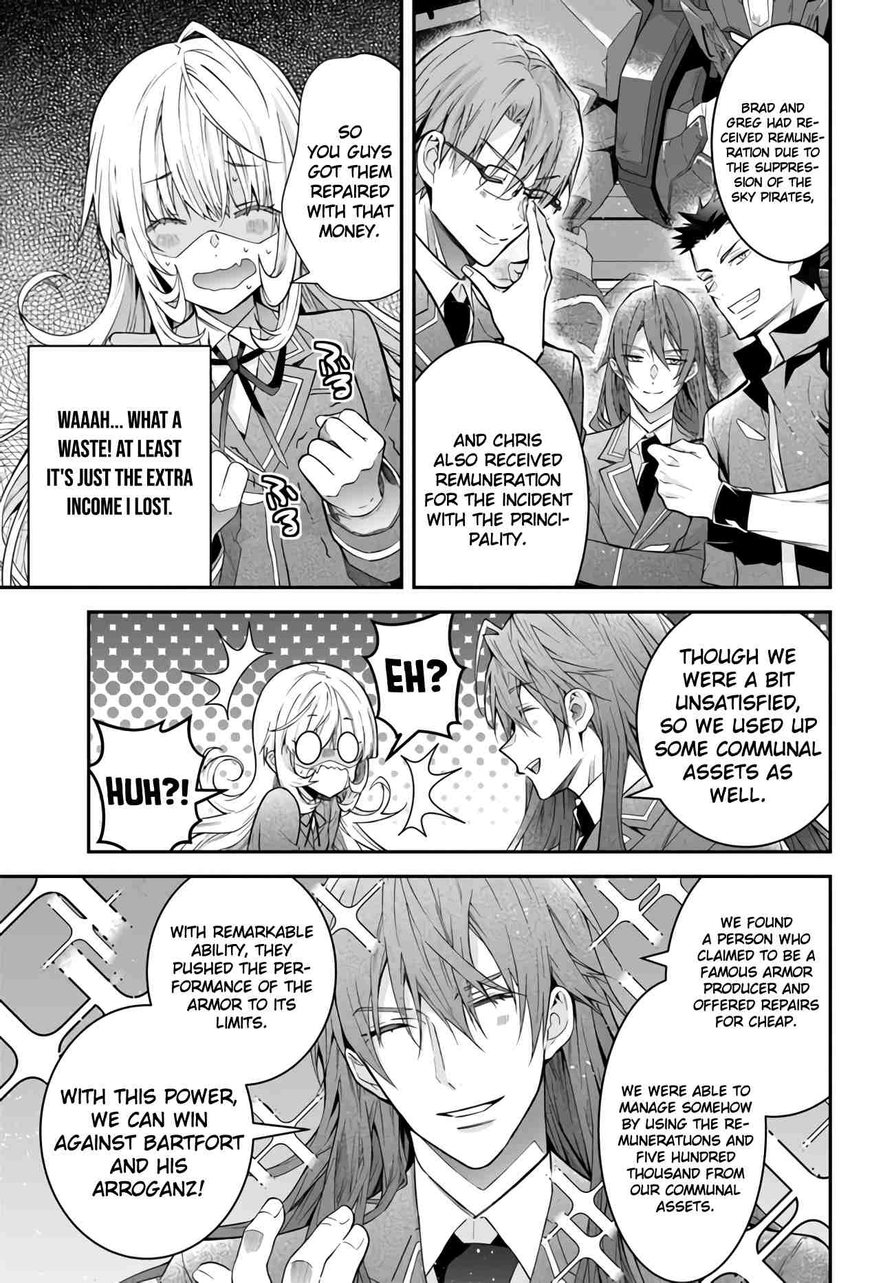 Page 15 of Chapter 37