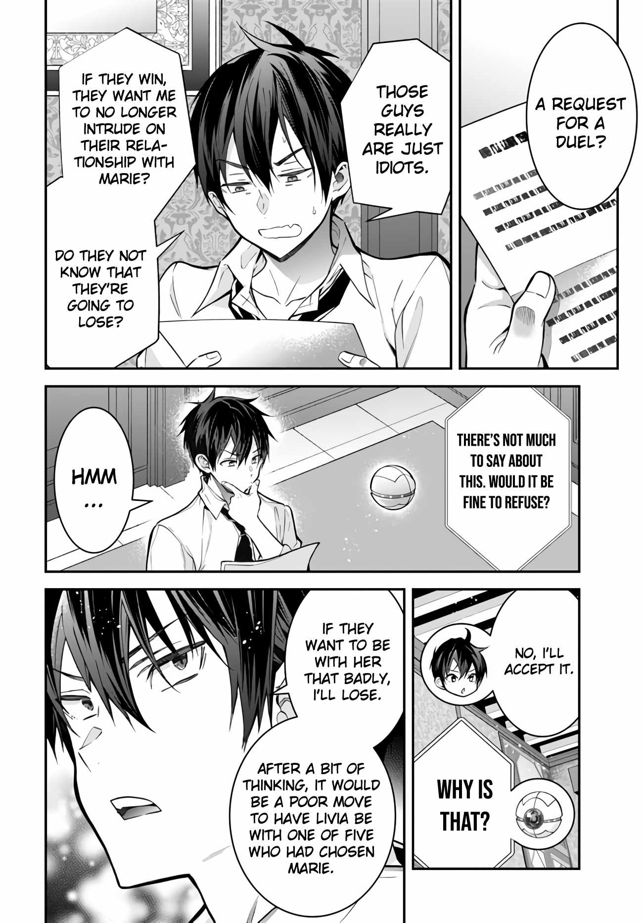 Page 18 of Chapter 37