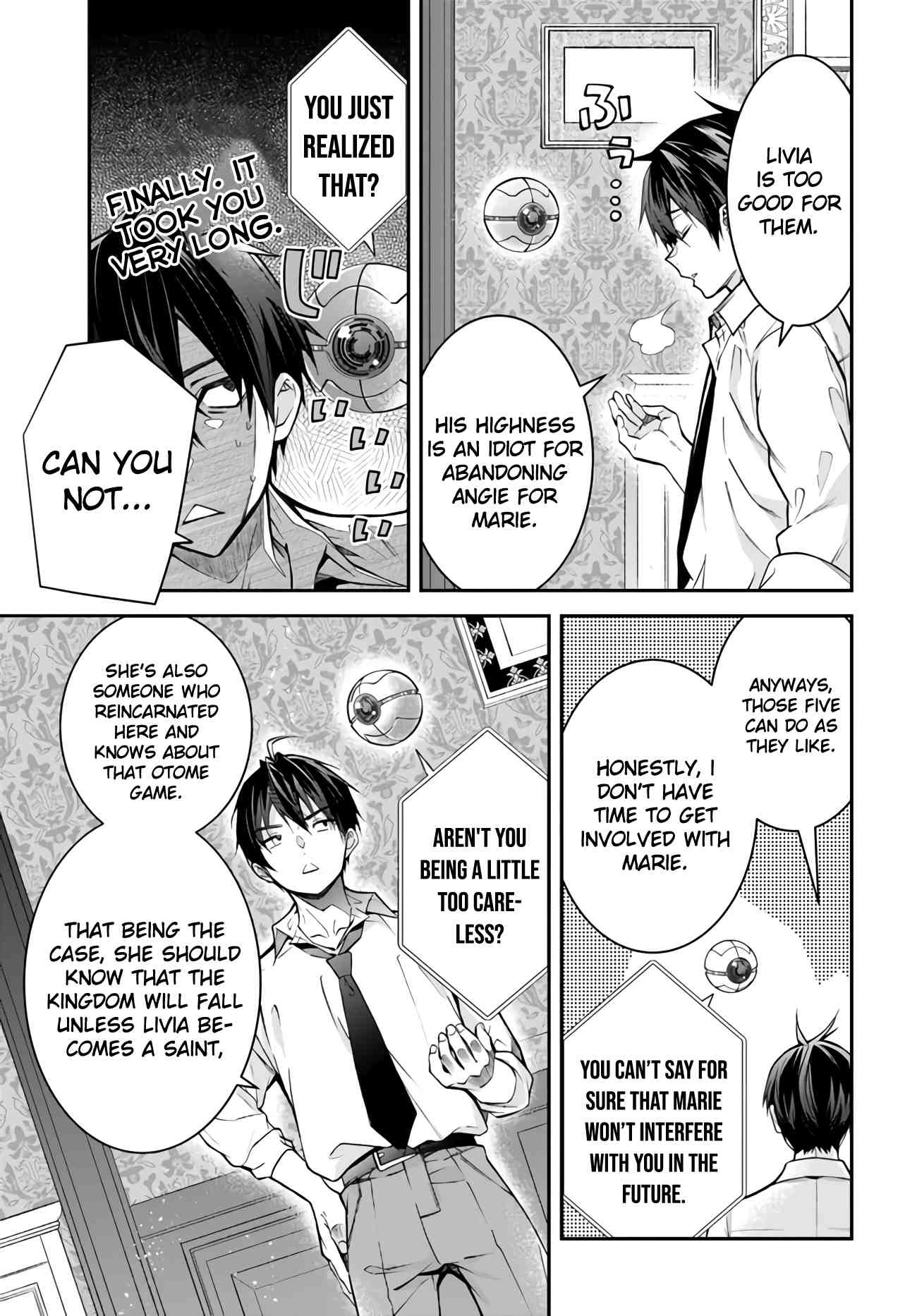 Page 19 of Chapter 37