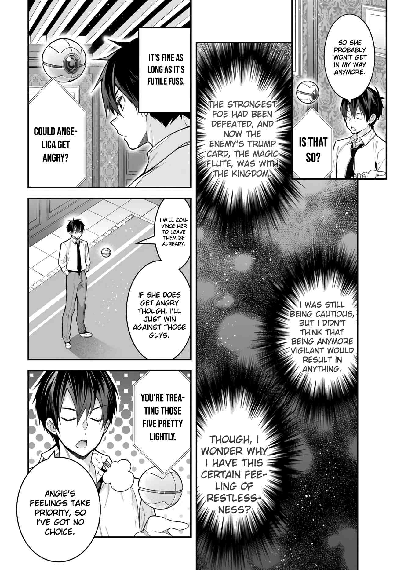 Page 20 of Chapter 37