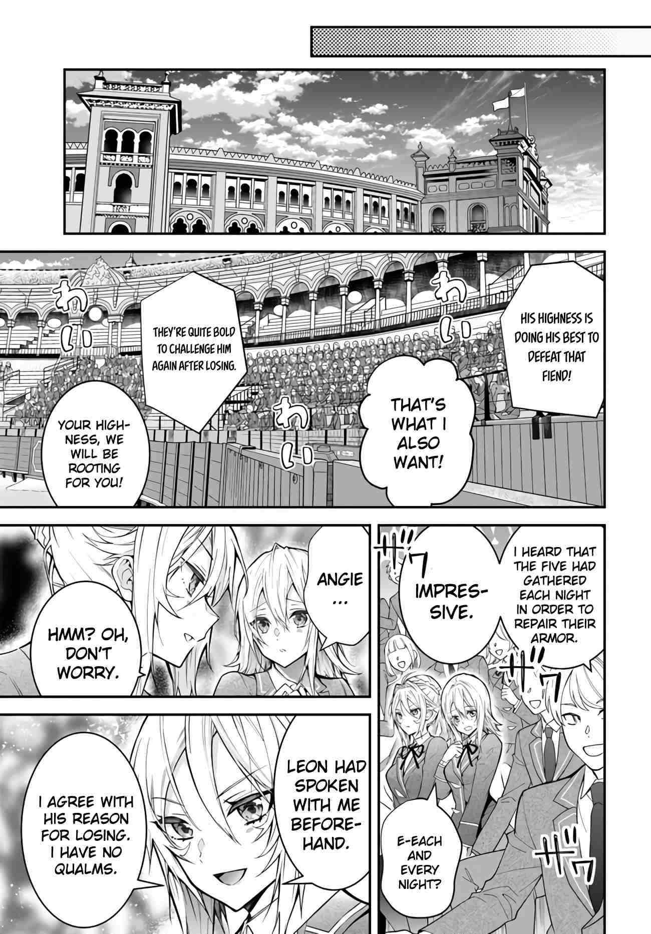 Page 21 of Chapter 37