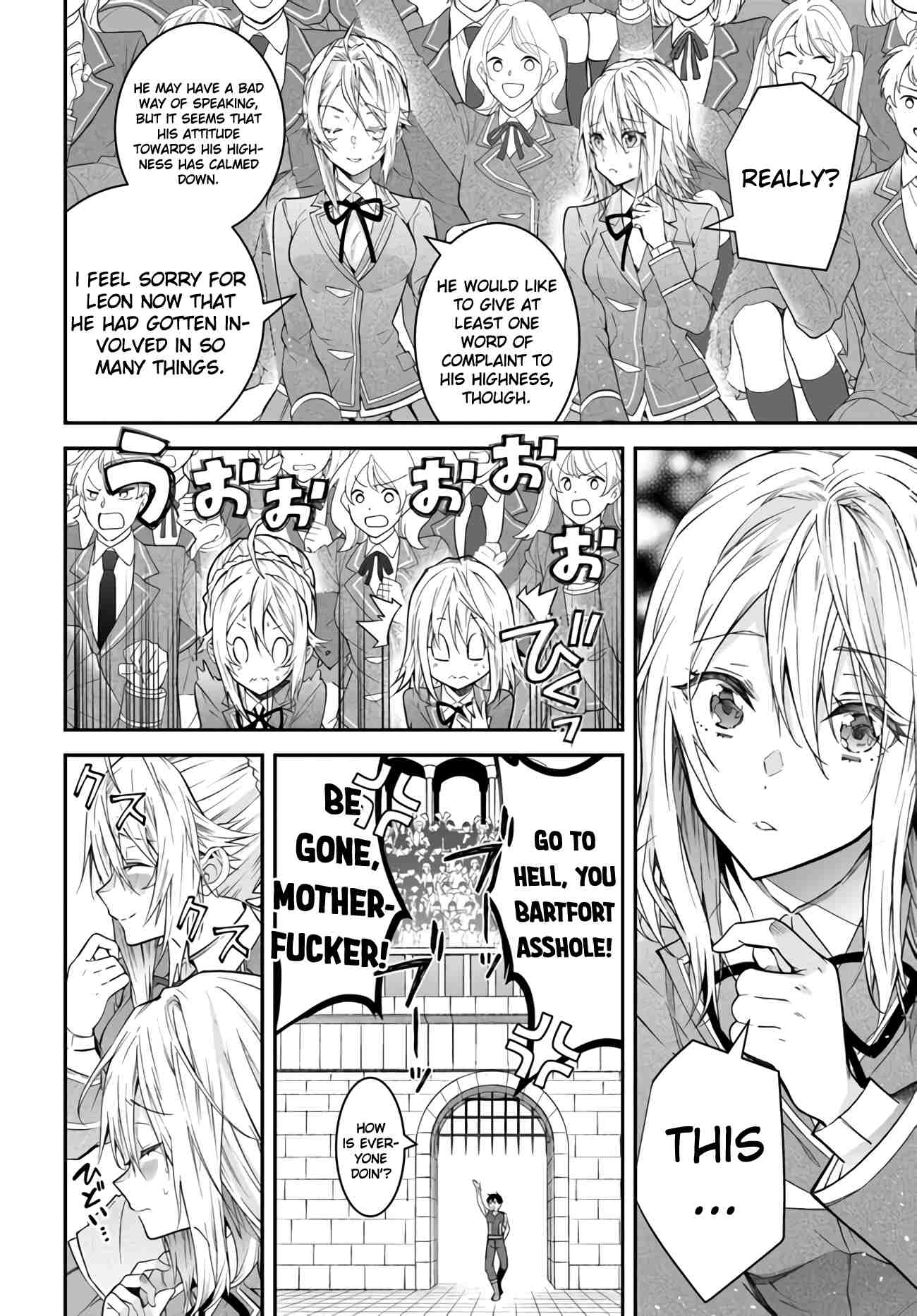 Page 22 of Chapter 37
