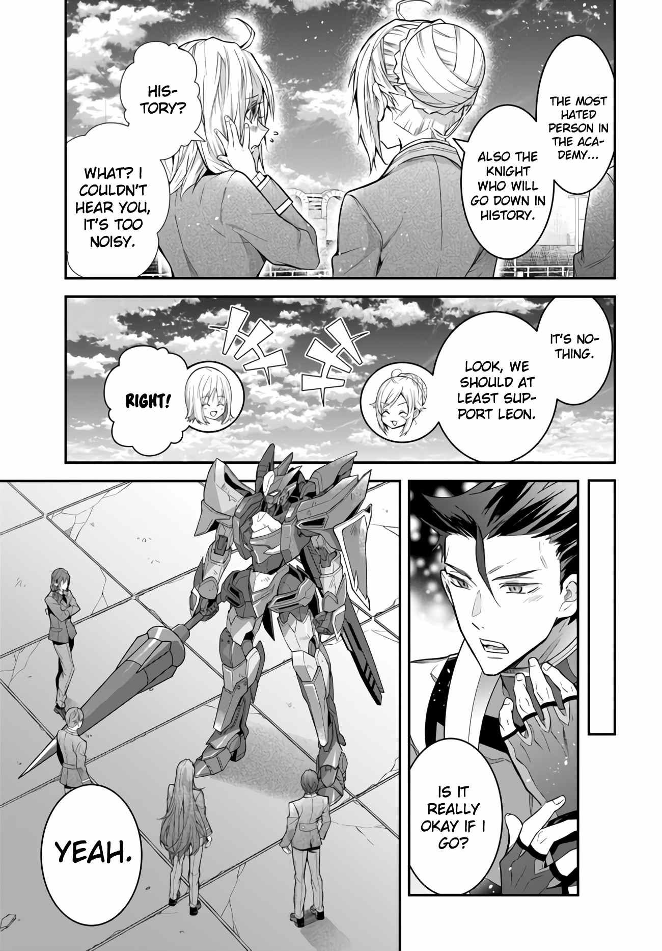 Page 23 of Chapter 37
