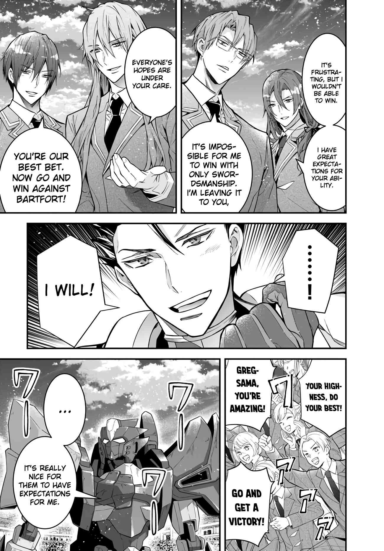 Page 24 of Chapter 37