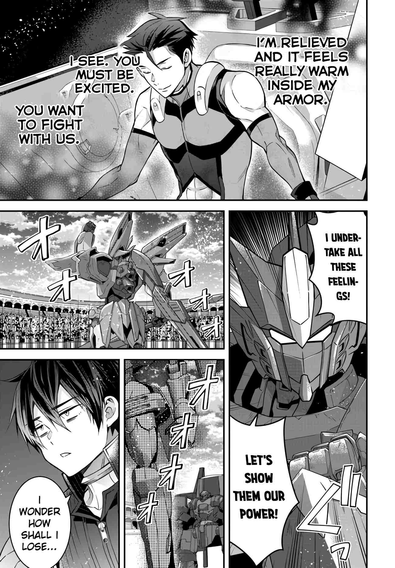 Page 25 of Chapter 37