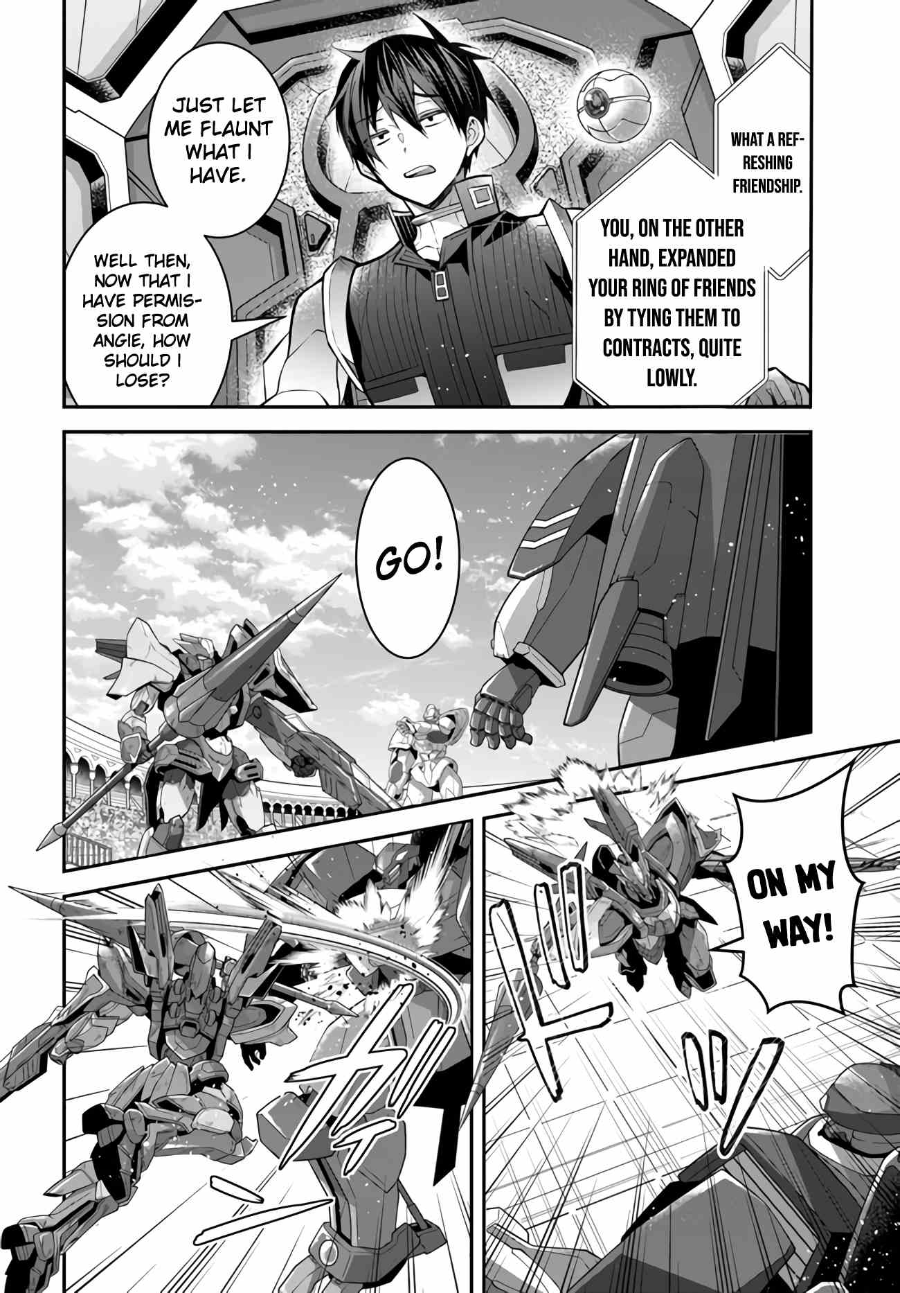 Page 26 of Chapter 37