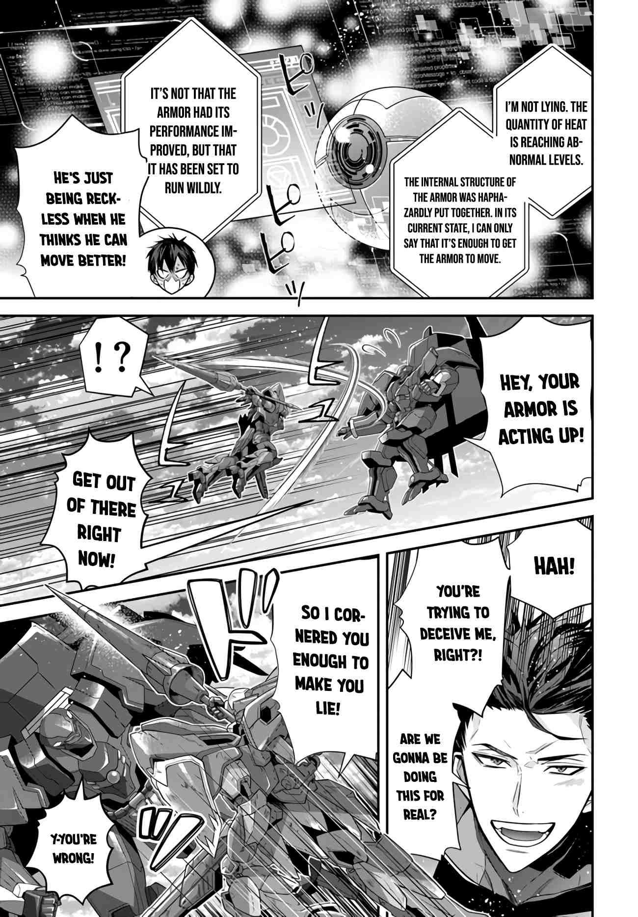 Page 29 of Chapter 37