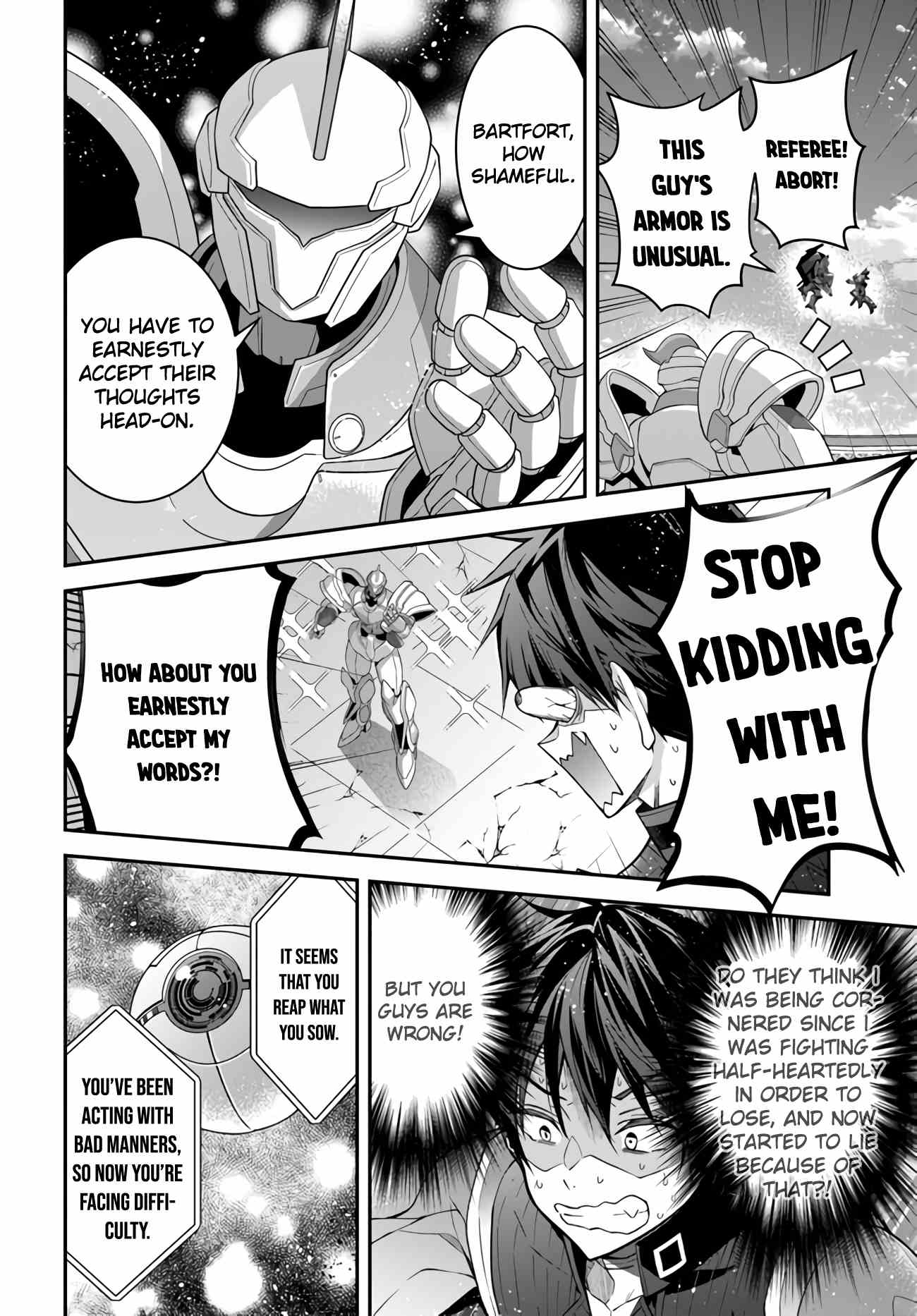 Page 30 of Chapter 37