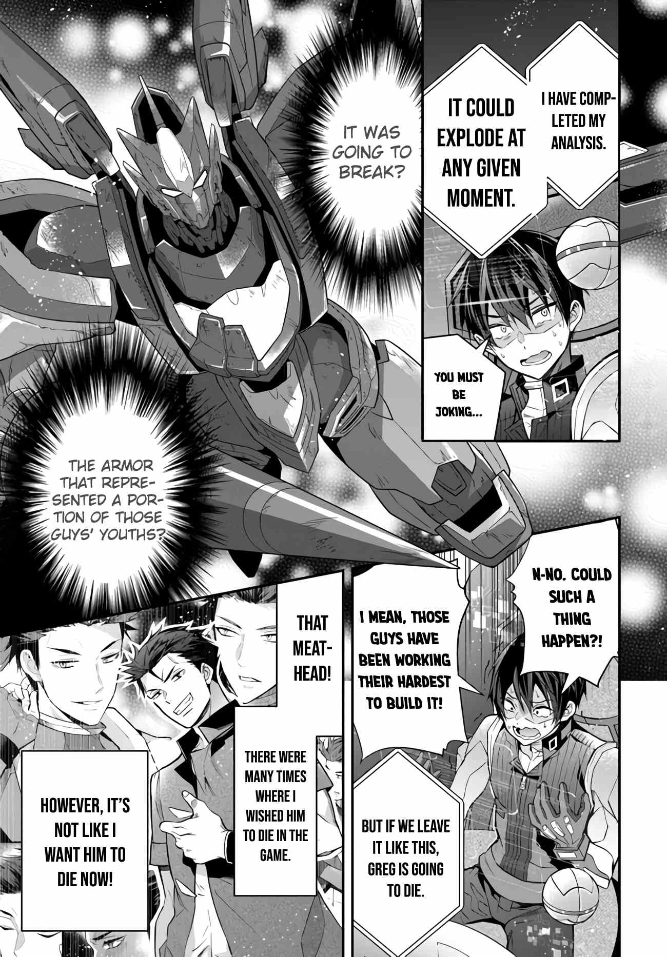 Page 31 of Chapter 37
