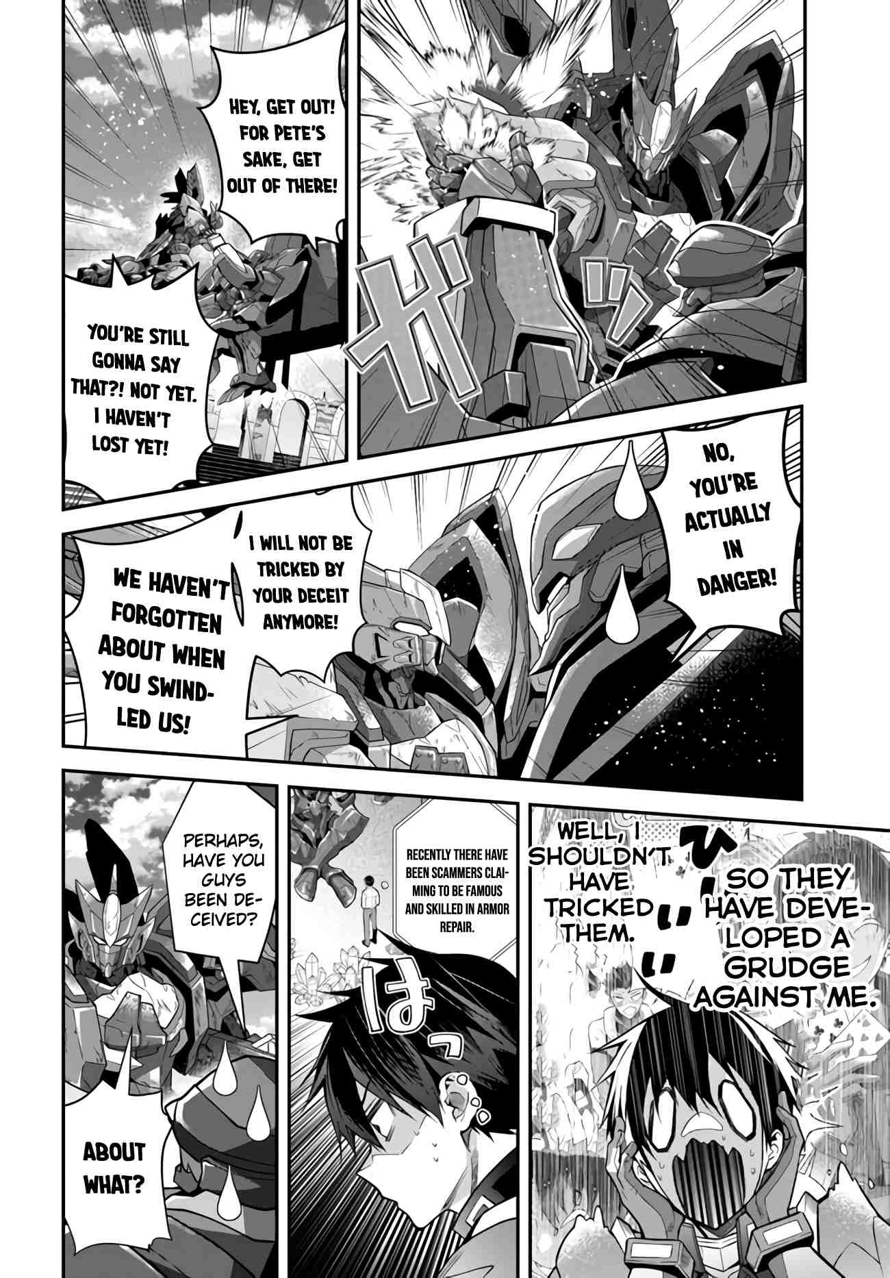 Page 32 of Chapter 37