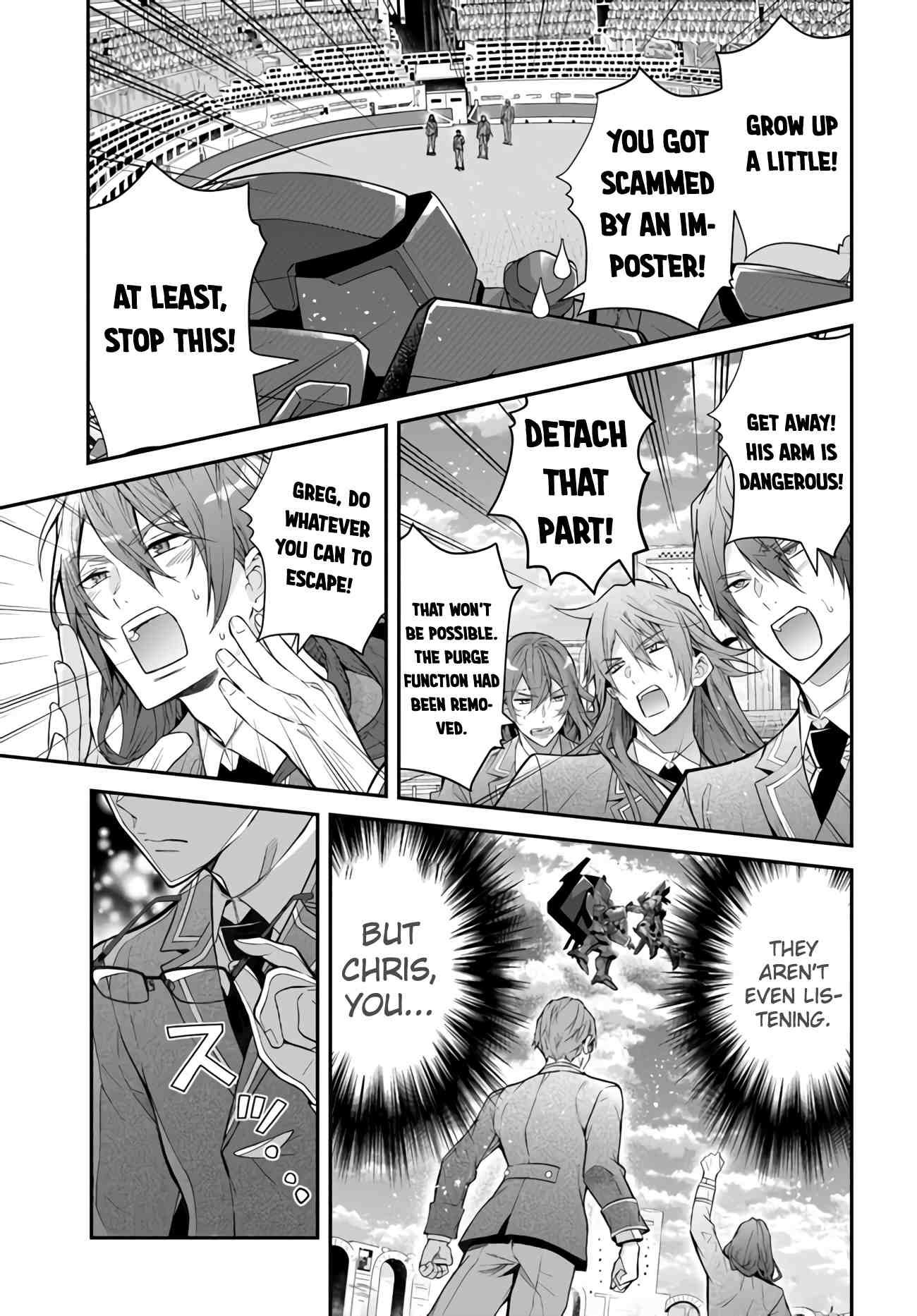 Page 33 of Chapter 37