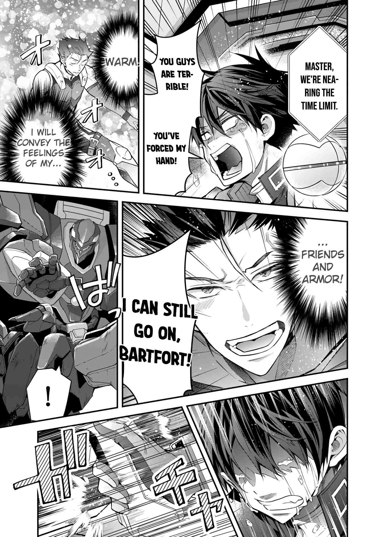 Page 35 of Chapter 37