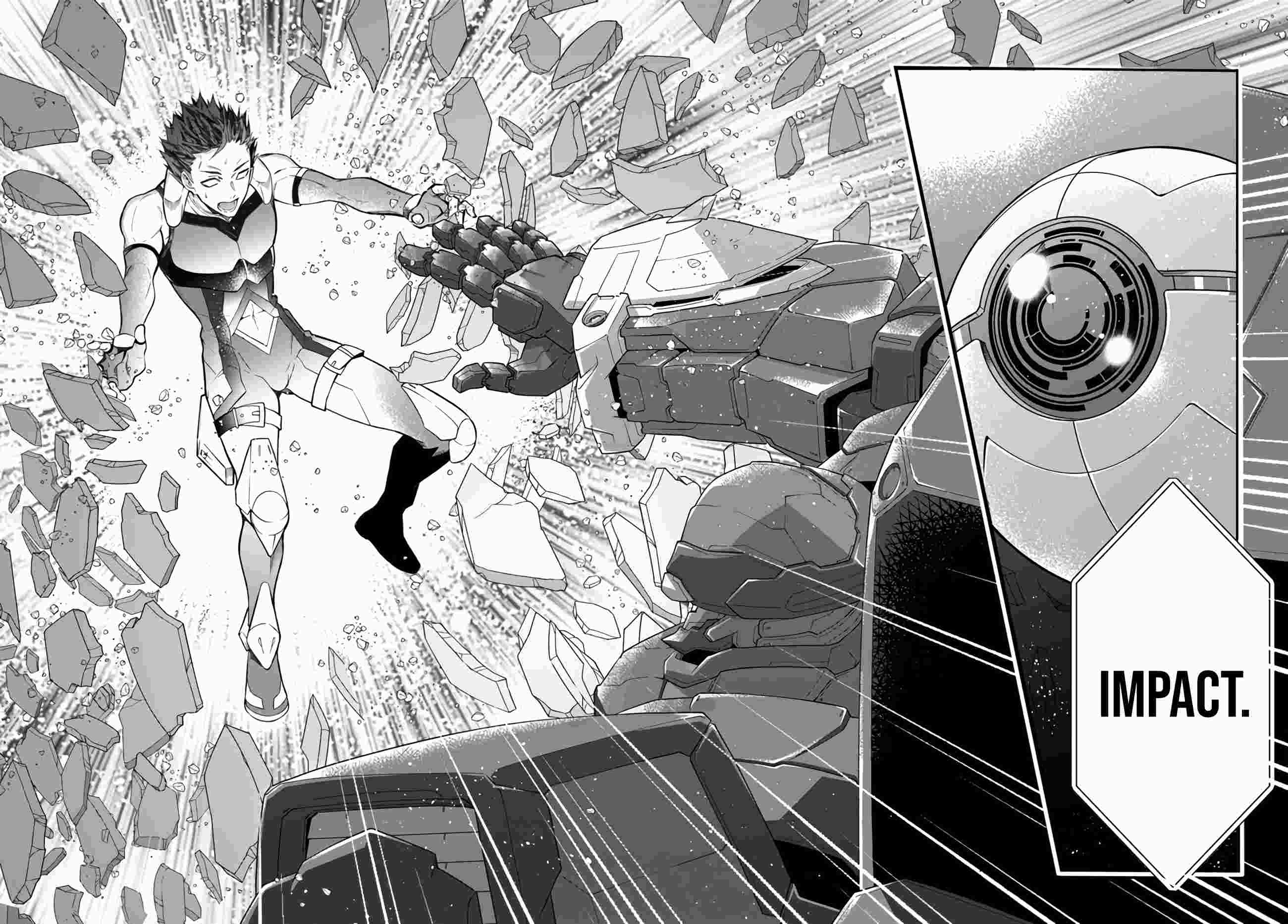 Page 36 of Chapter 37