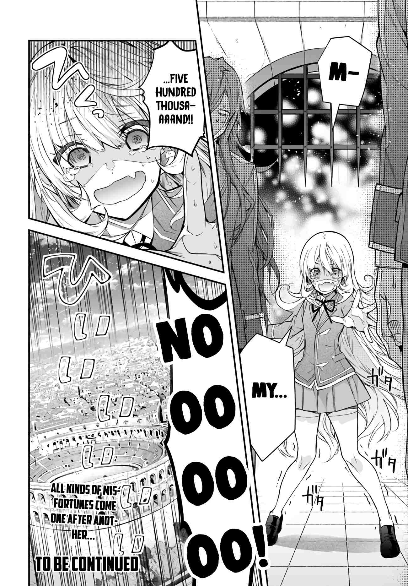 Page 39 of Chapter 37