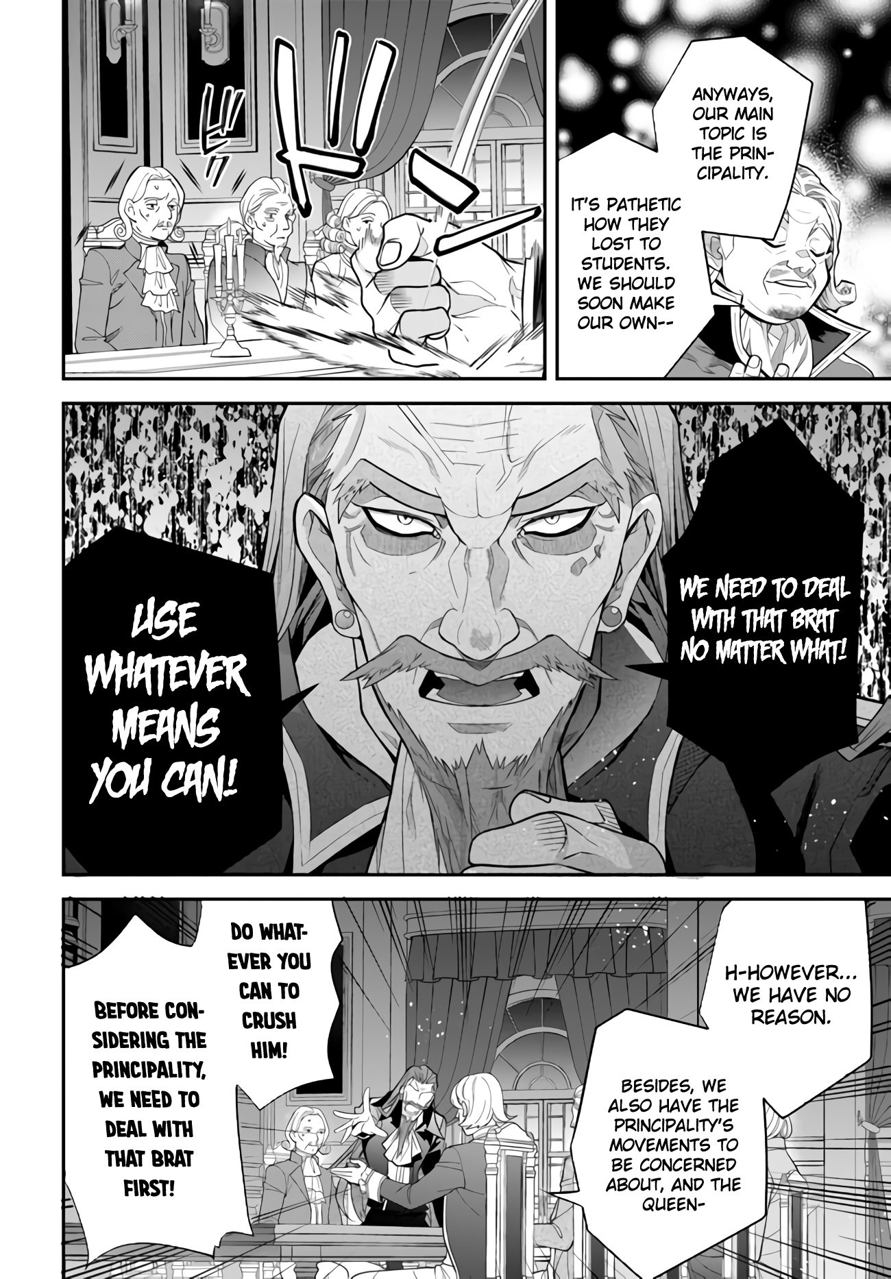 Page 2 of Chapter 38