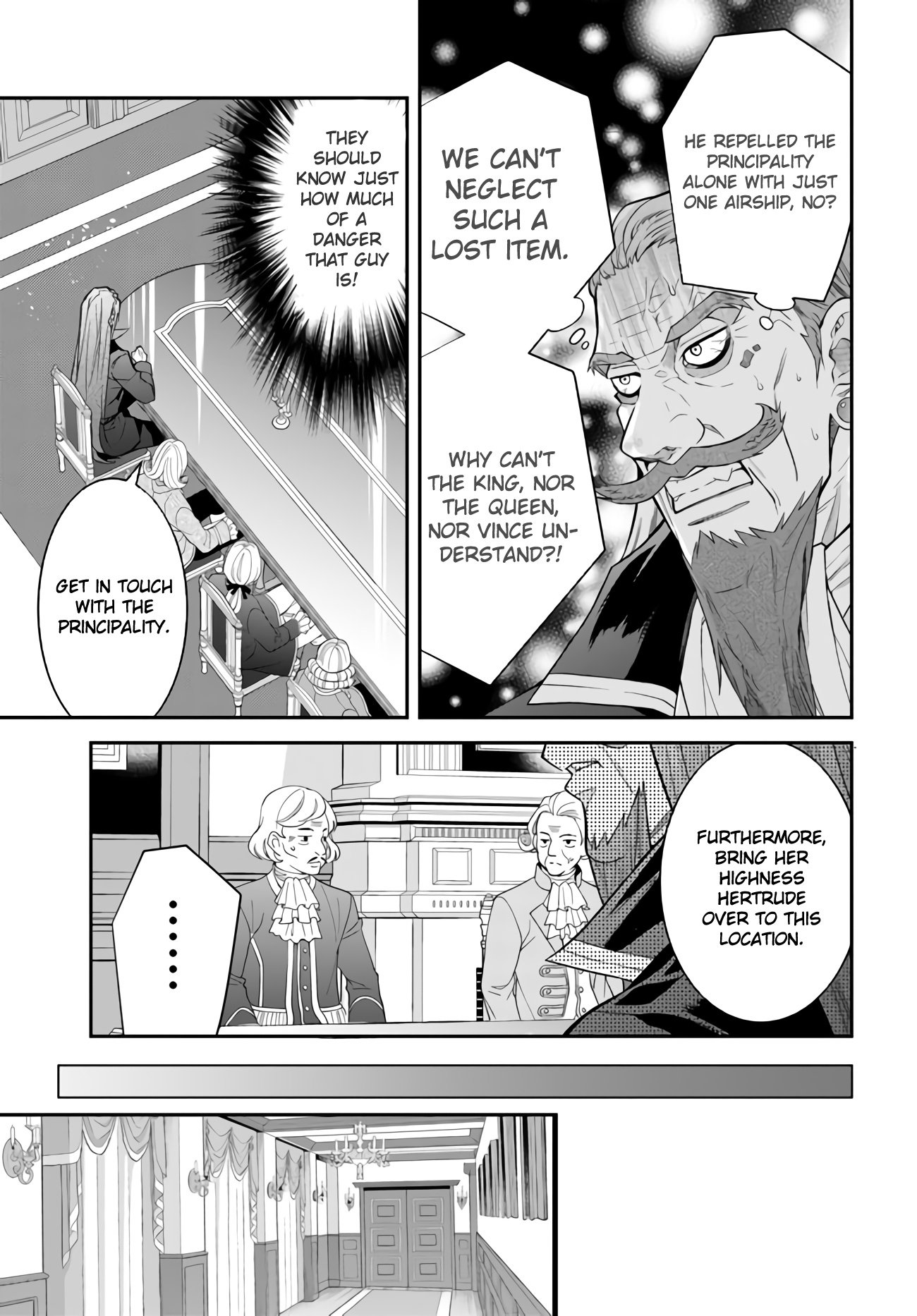 Page 3 of Chapter 38