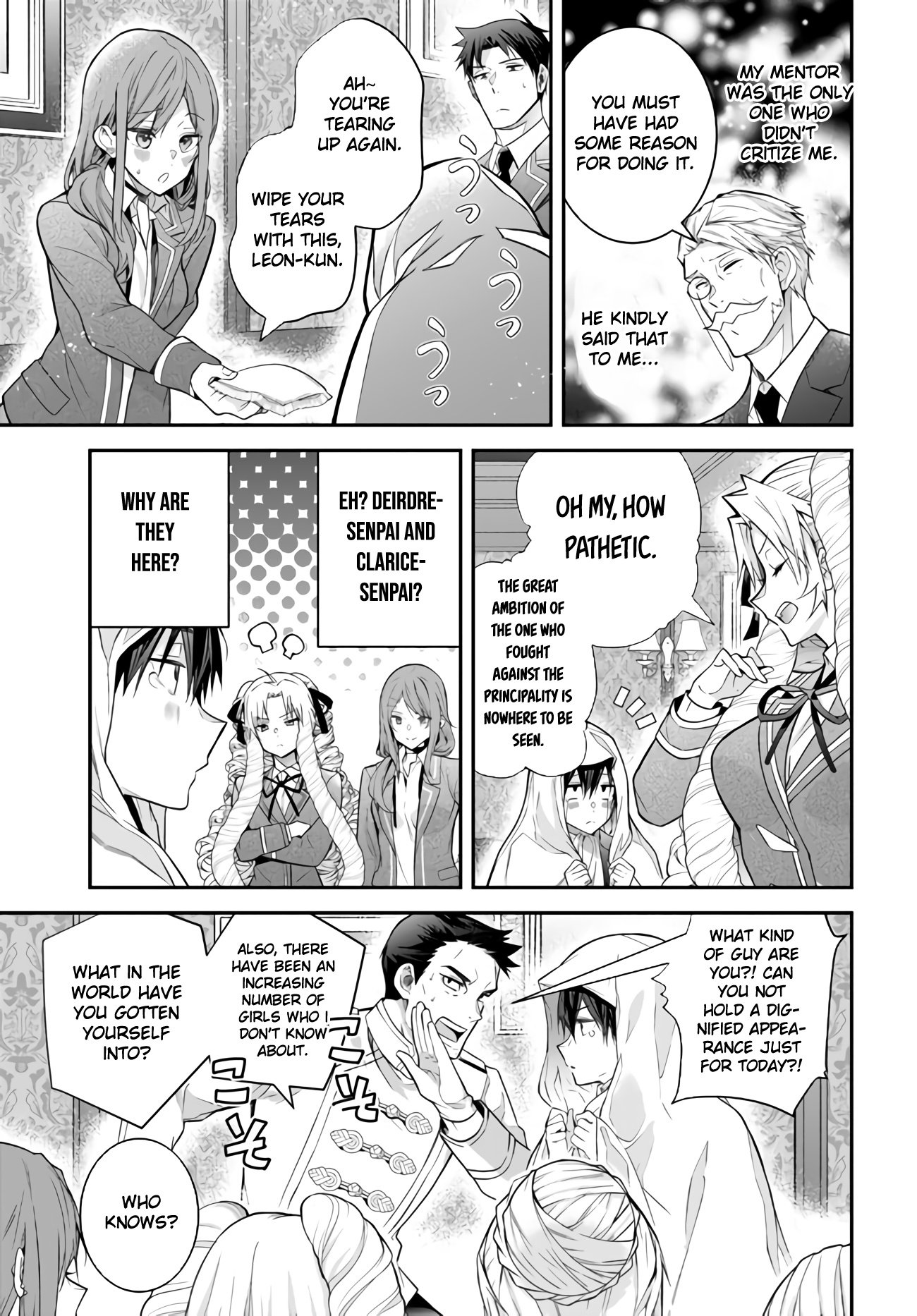 Page 5 of Chapter 38