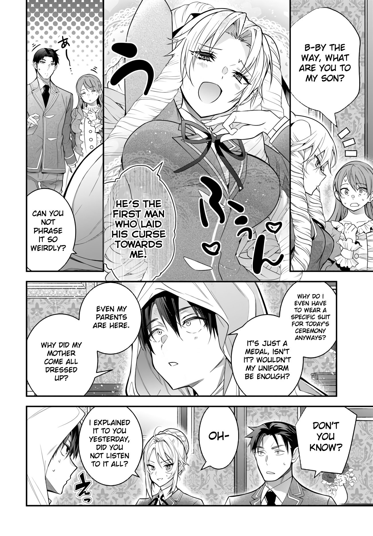 Page 6 of Chapter 38
