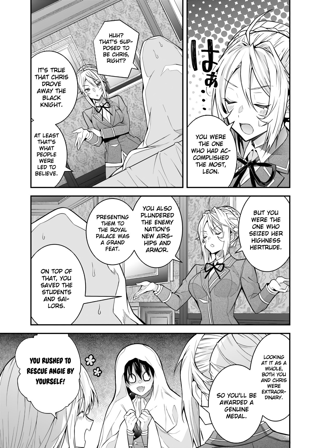 Page 7 of Chapter 38