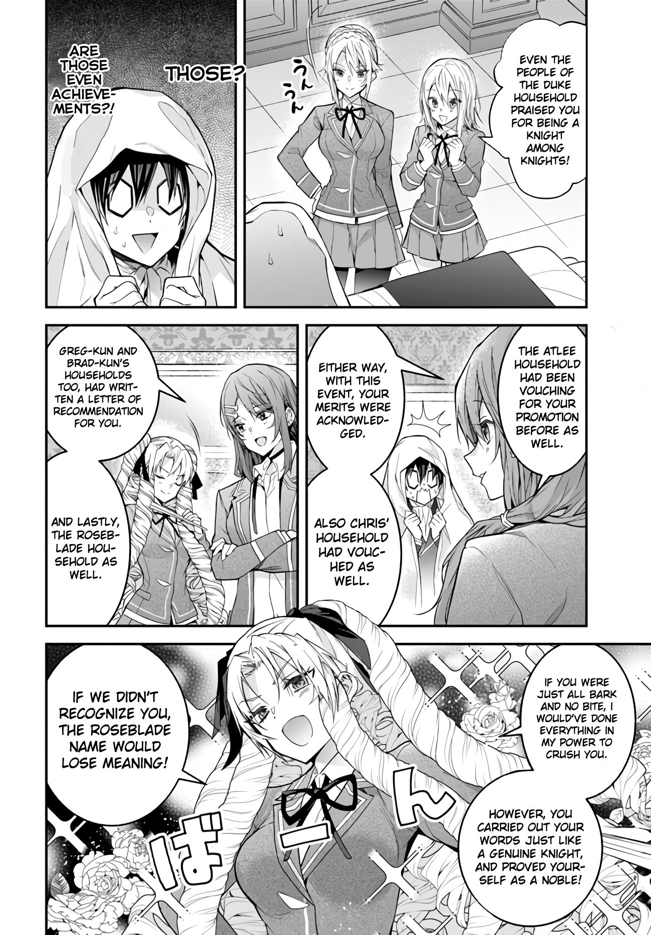Page 8 of Chapter 38