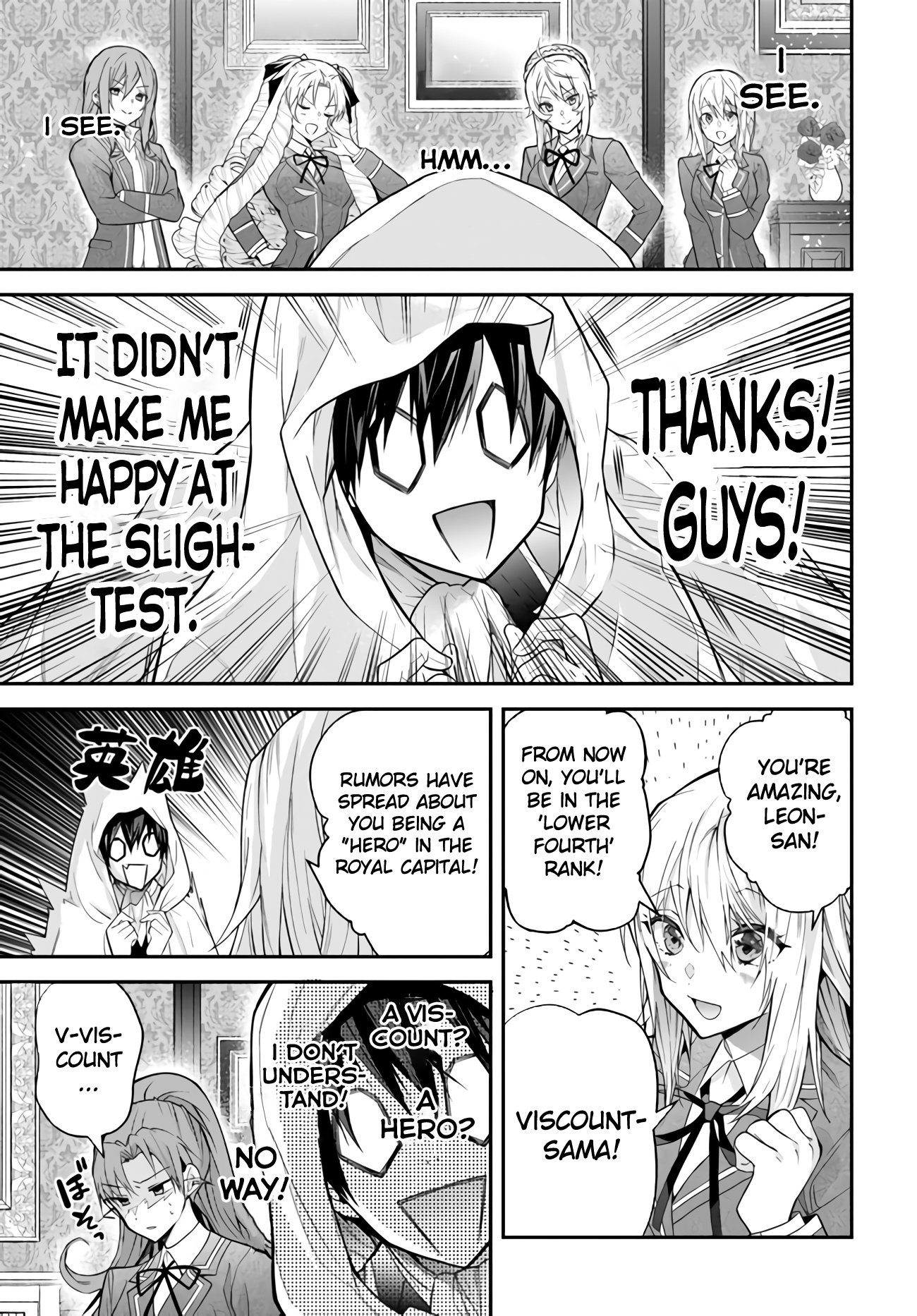 Page 9 of Chapter 38