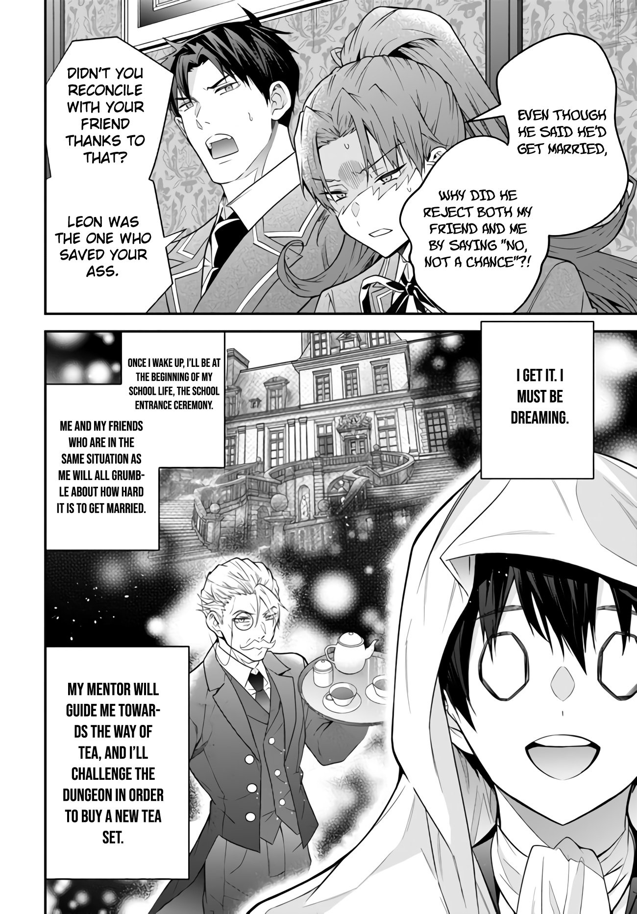 Page 10 of Chapter 38