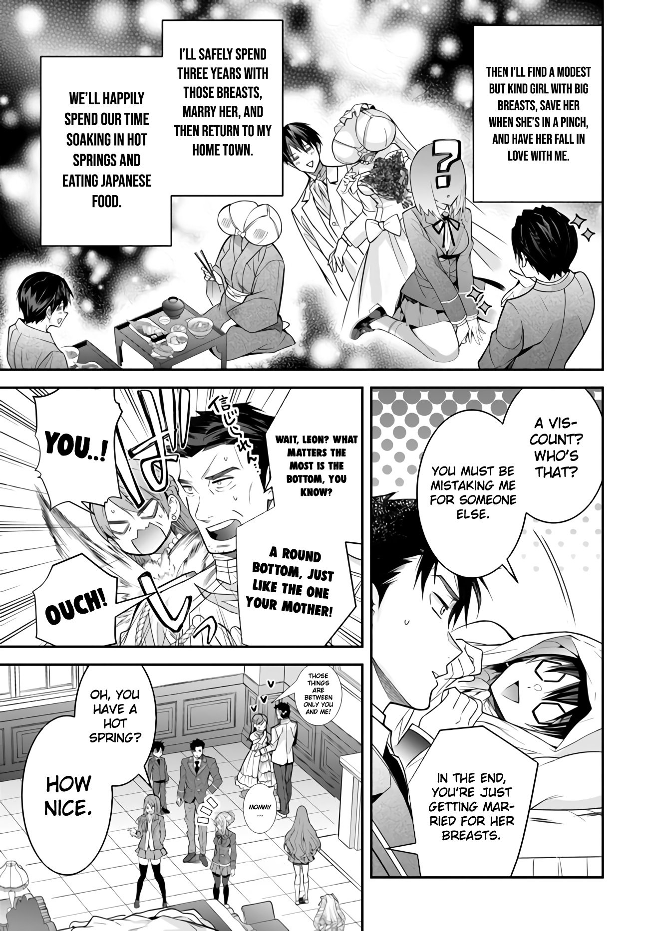 Page 11 of Chapter 38