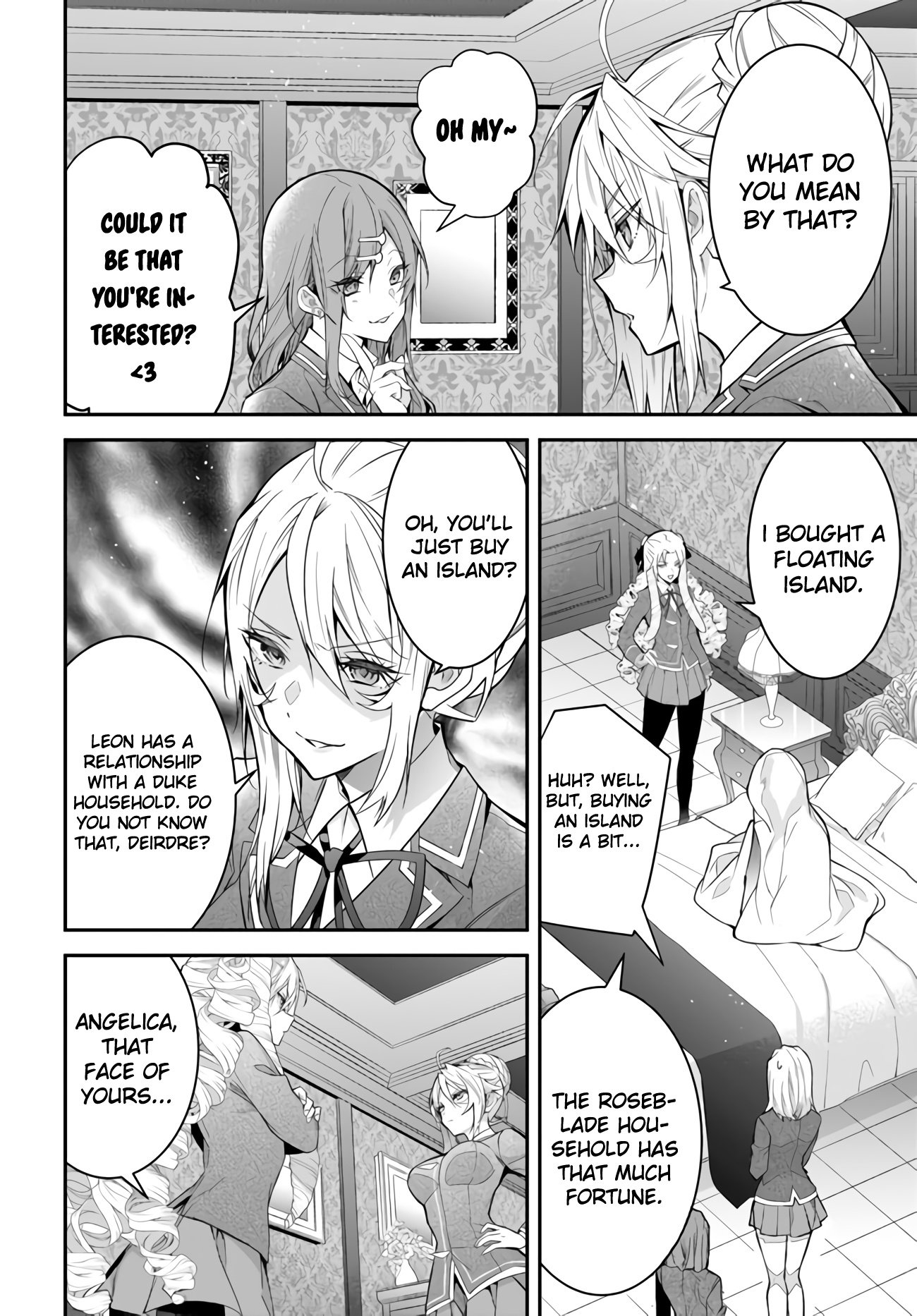 Page 12 of Chapter 38