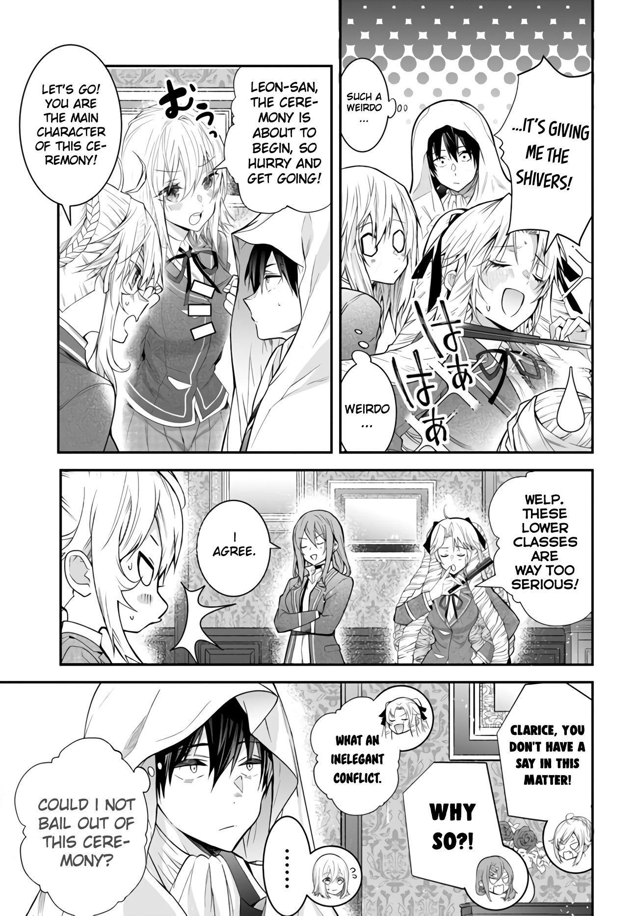 Page 13 of Chapter 38