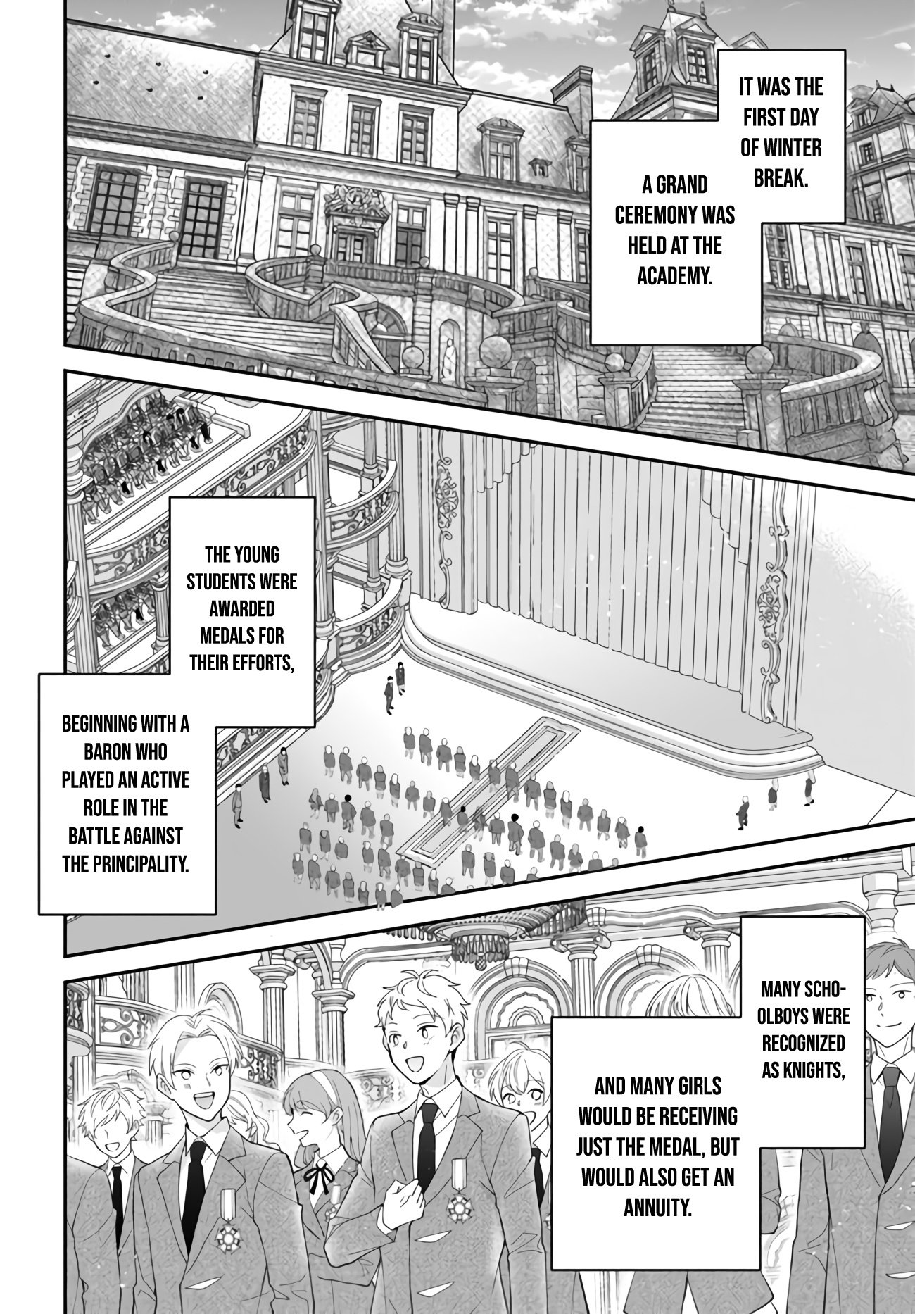 Page 14 of Chapter 38