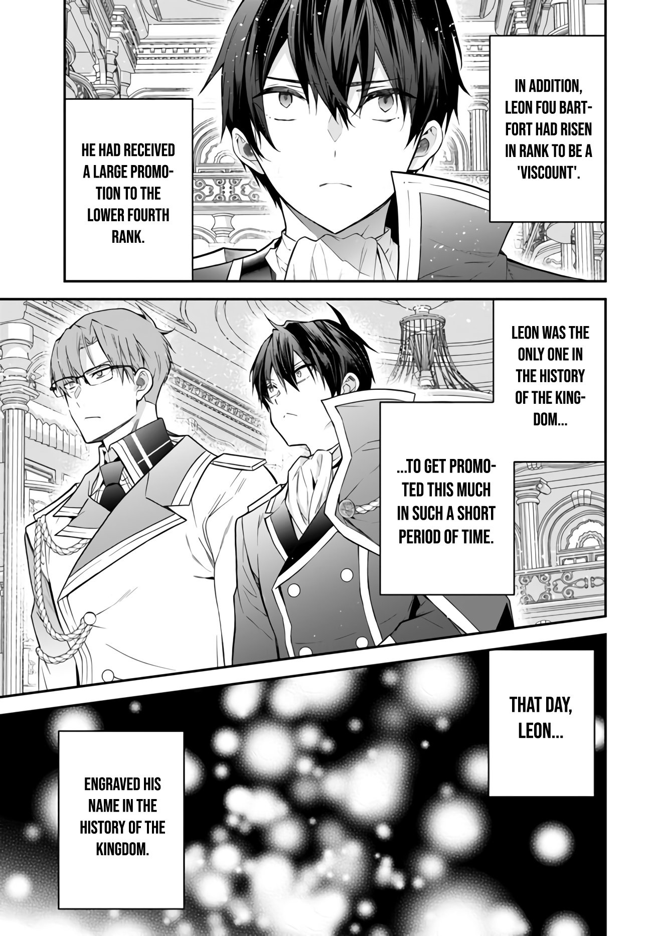 Page 15 of Chapter 38