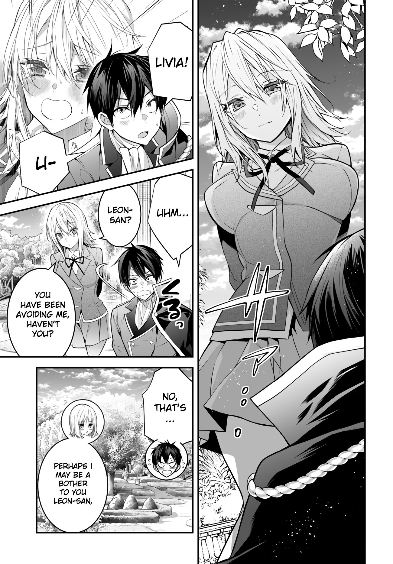 Page 17 of Chapter 38