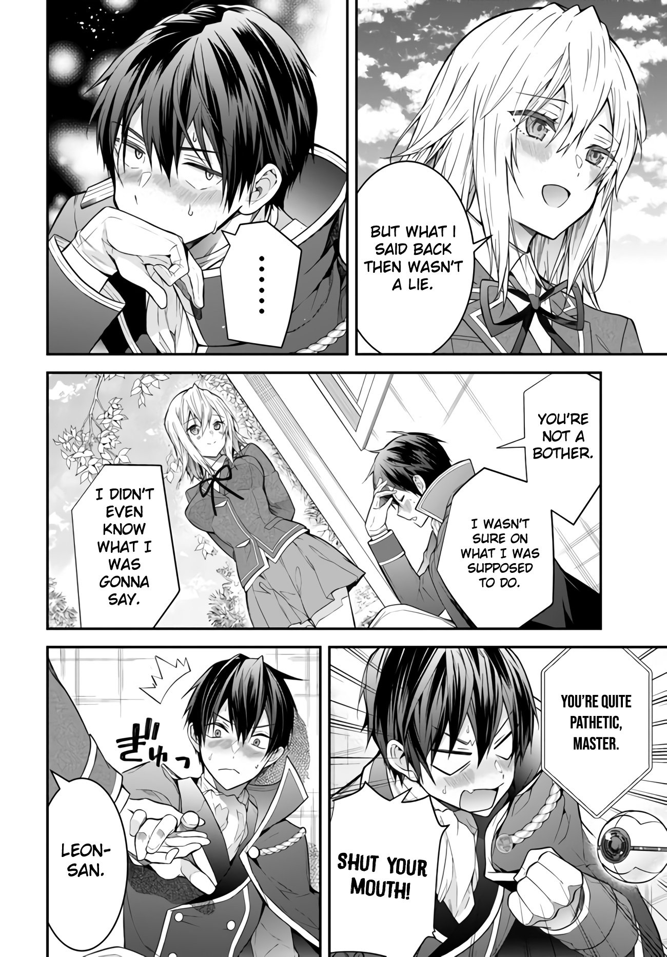 Page 18 of Chapter 38