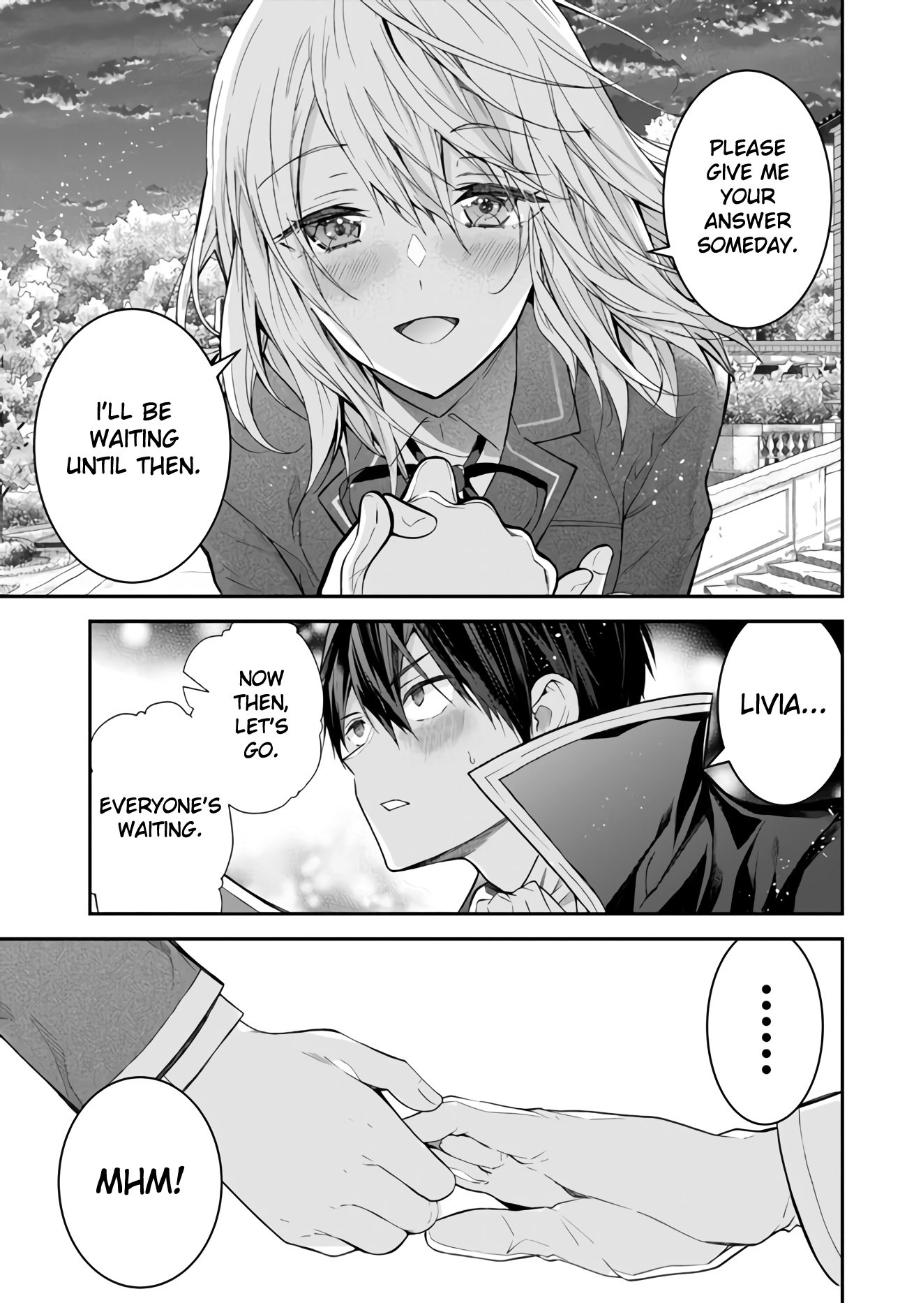 Page 19 of Chapter 38