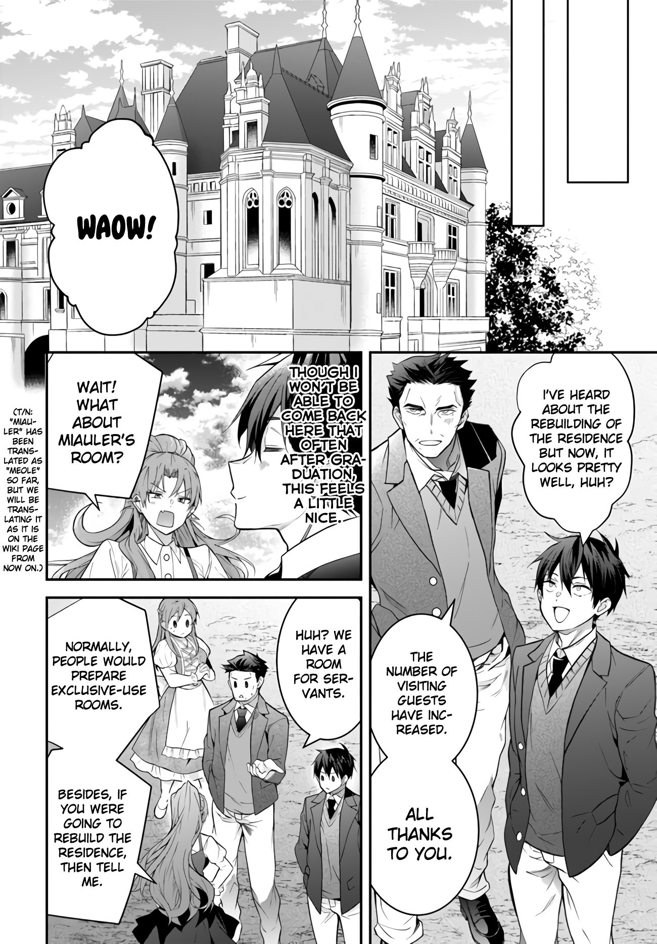Page 20 of Chapter 38