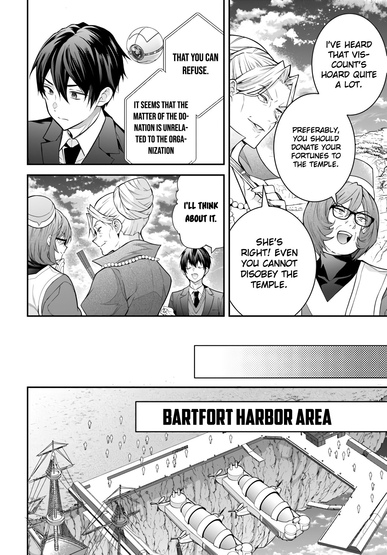 Page 24 of Chapter 38