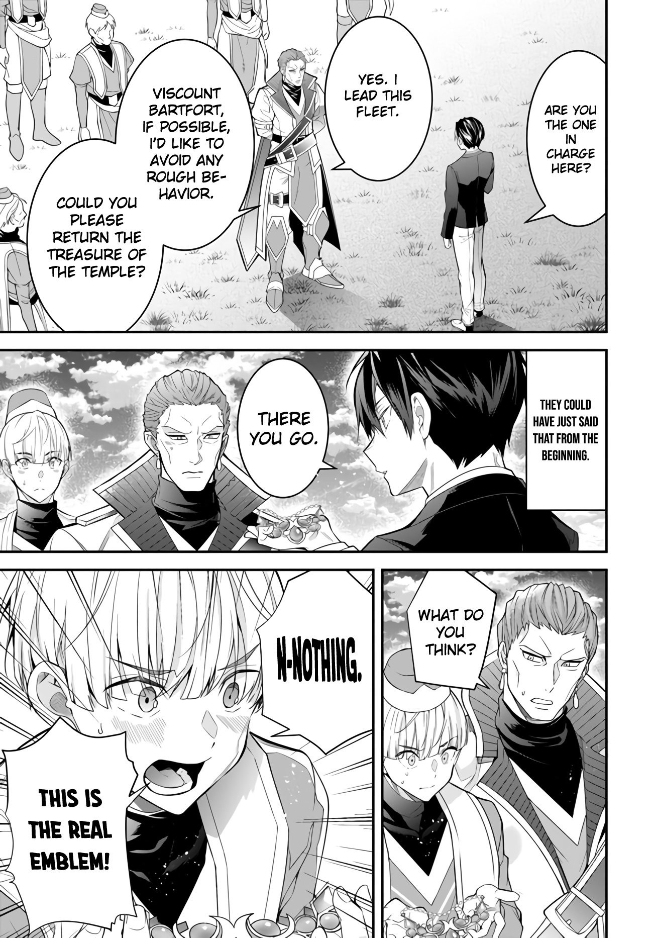 Page 25 of Chapter 38
