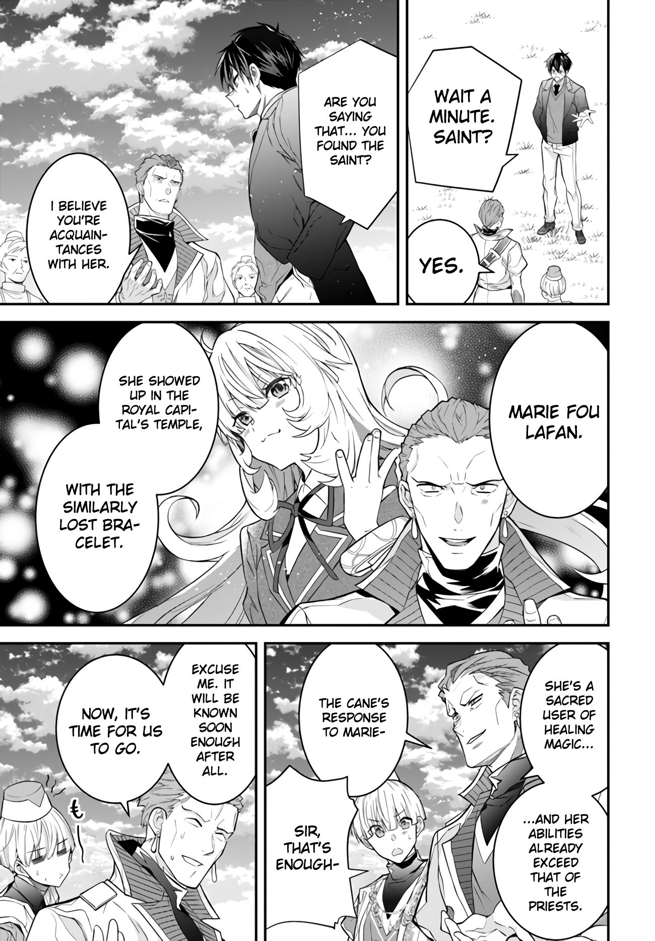 Page 27 of Chapter 38