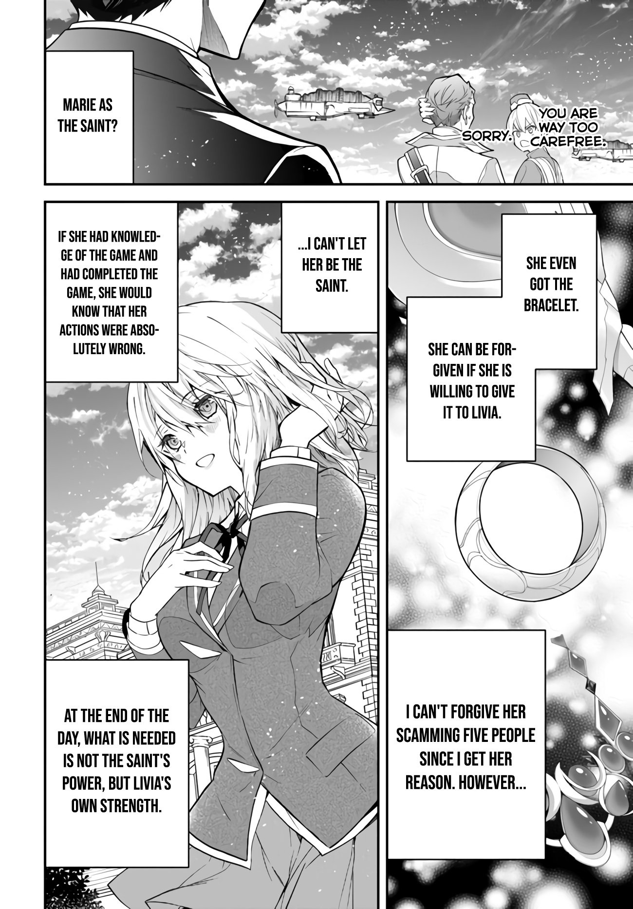 Page 28 of Chapter 38