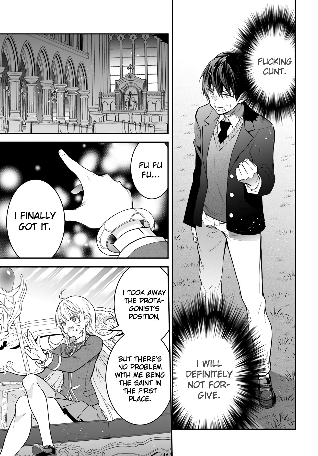 Page 29 of Chapter 38