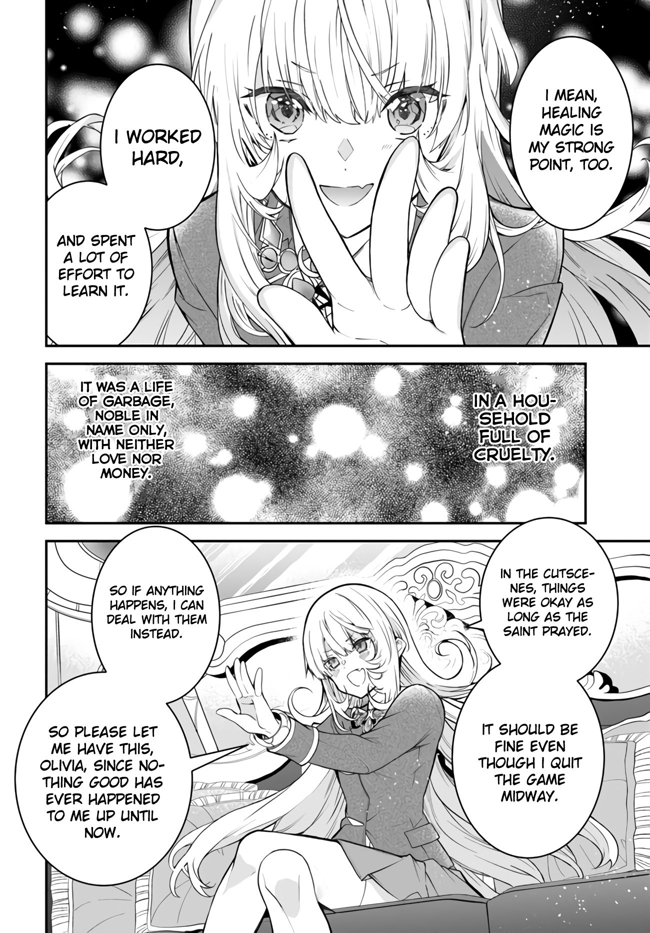 Page 30 of Chapter 38