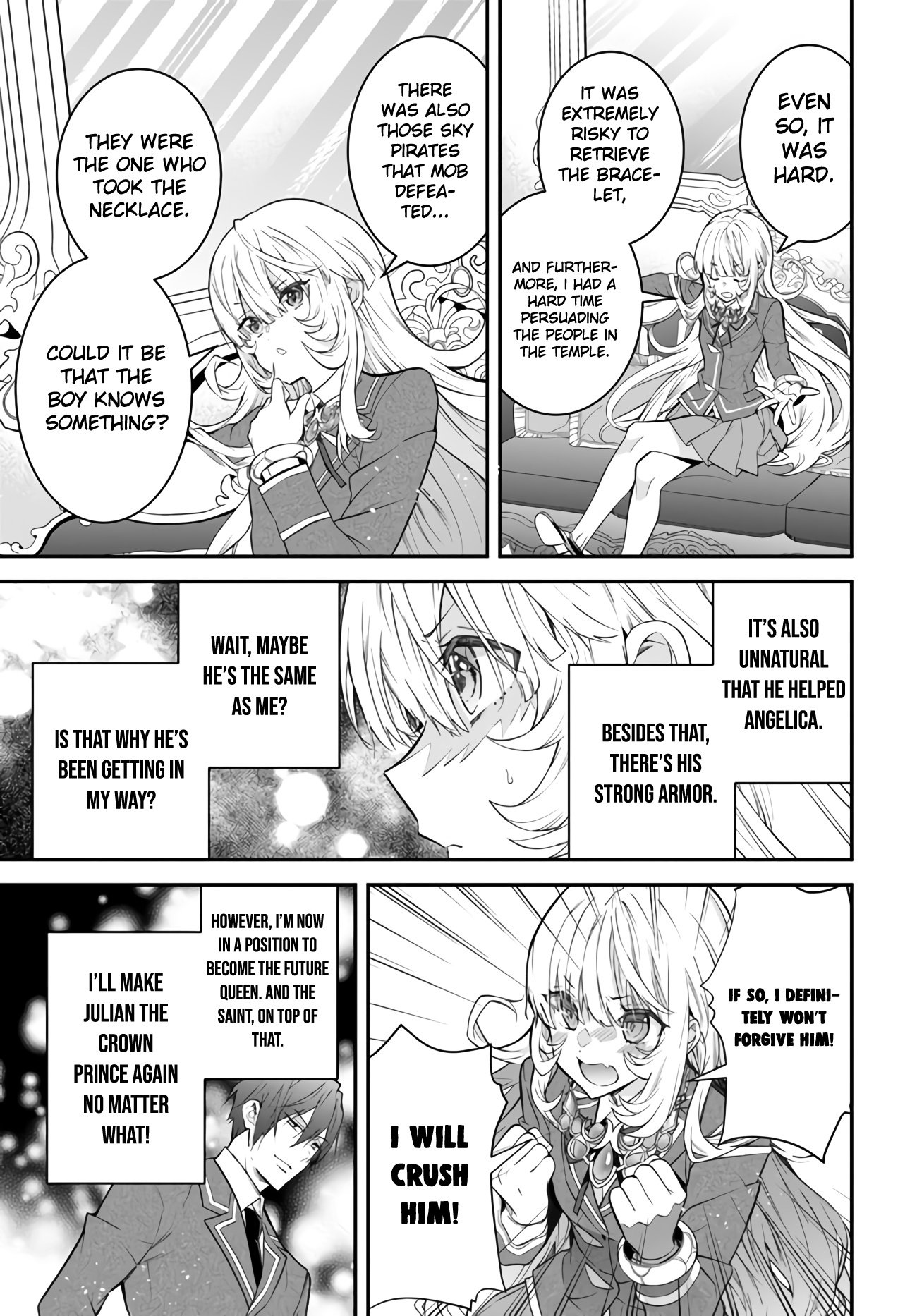 Page 31 of Chapter 38